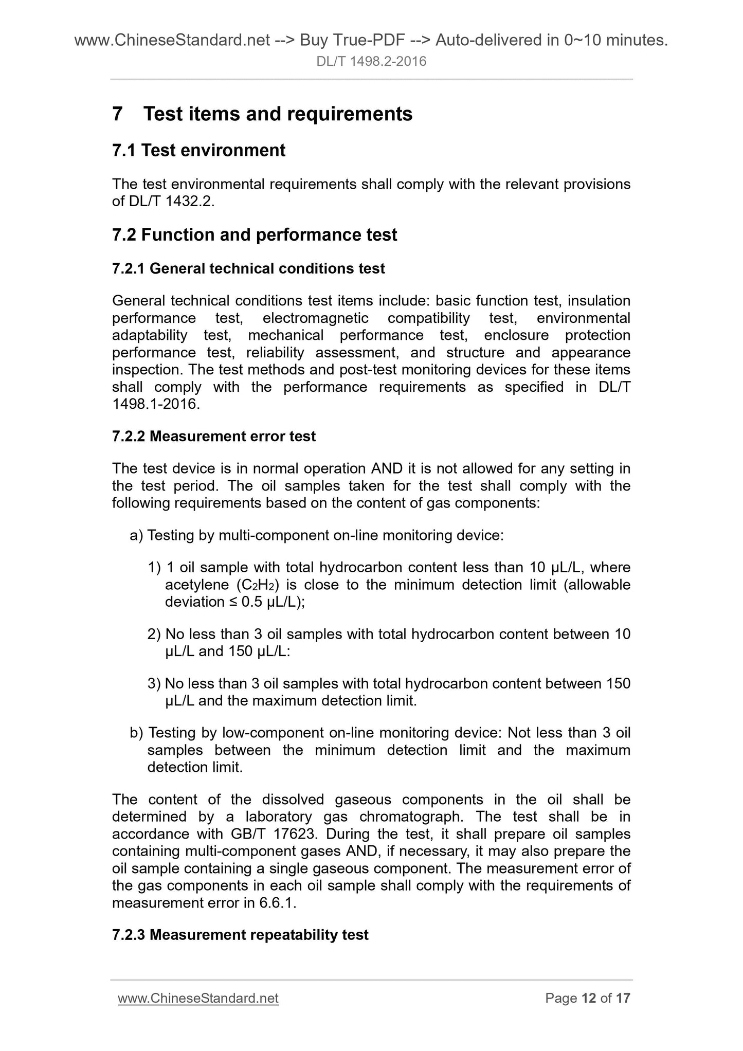 DL/T 1498.2-2016 Page 8