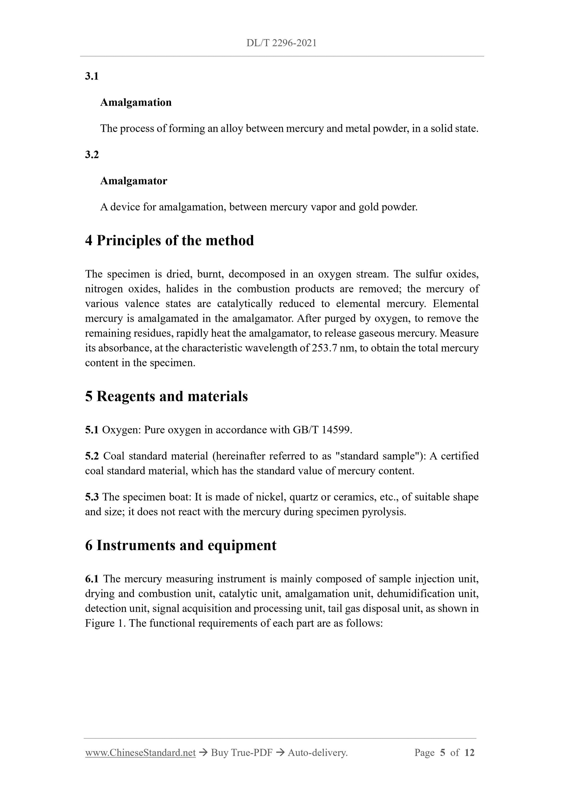 DL/T 2296-2021 Page 4