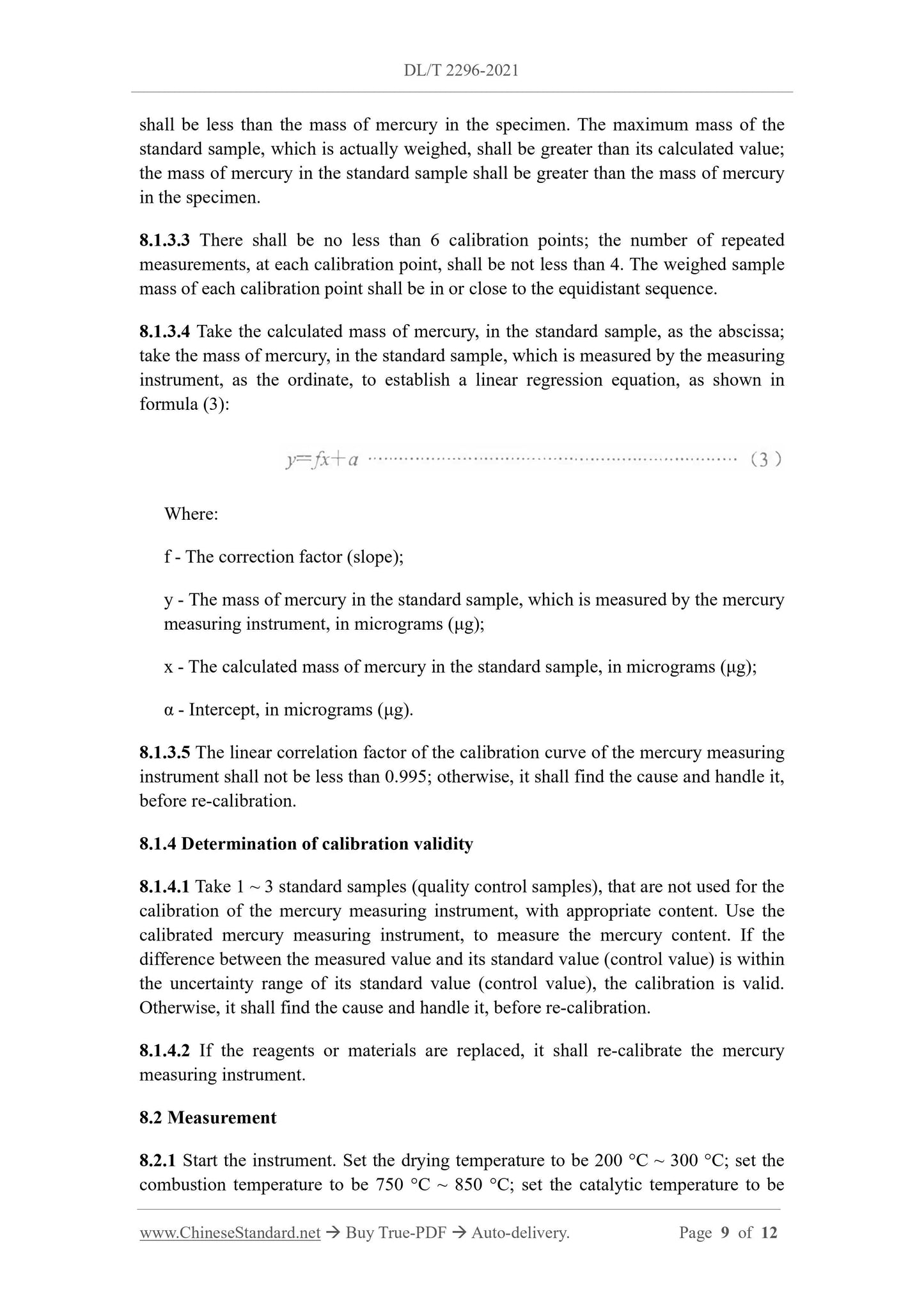 DL/T 2296-2021 Page 6
