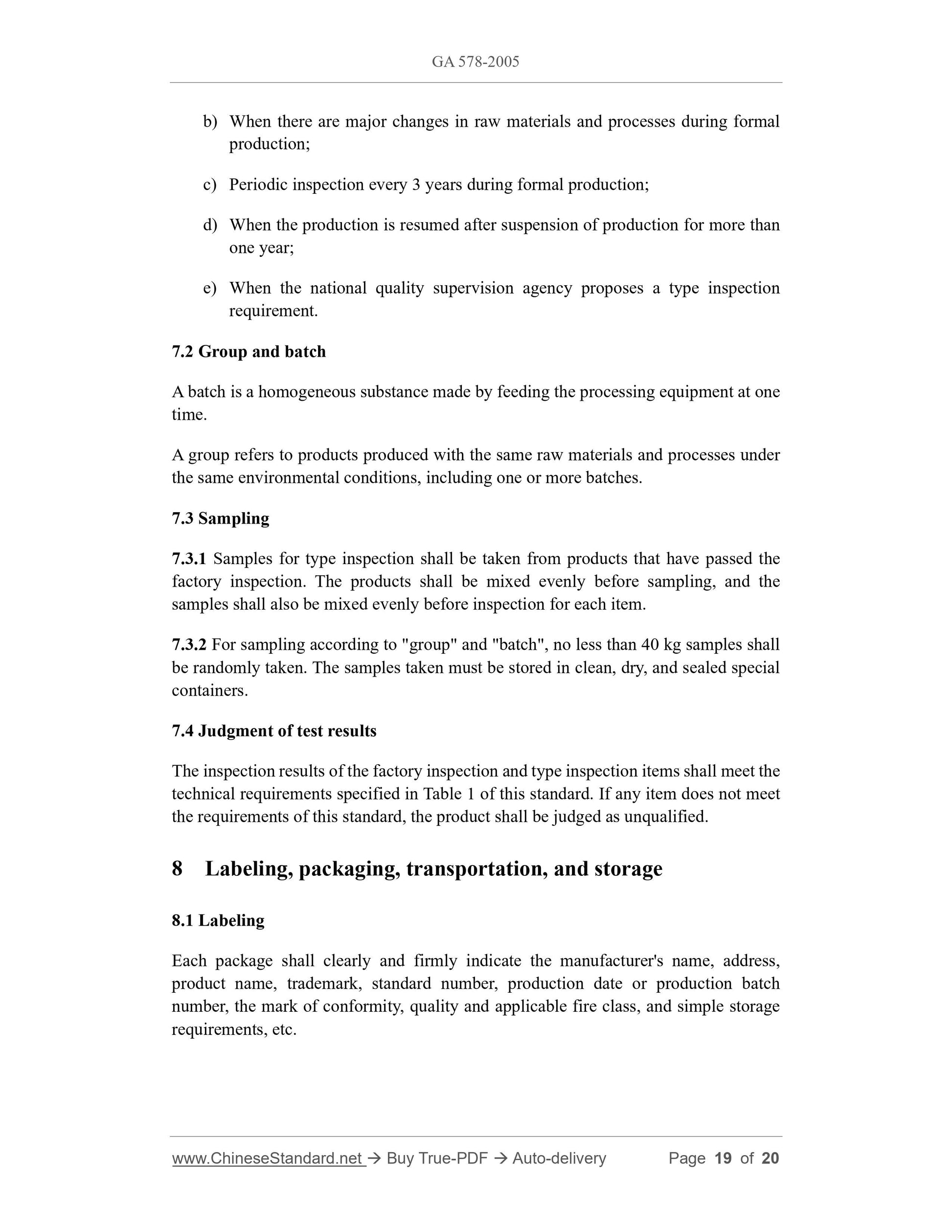 GA 578-2005 Page 12