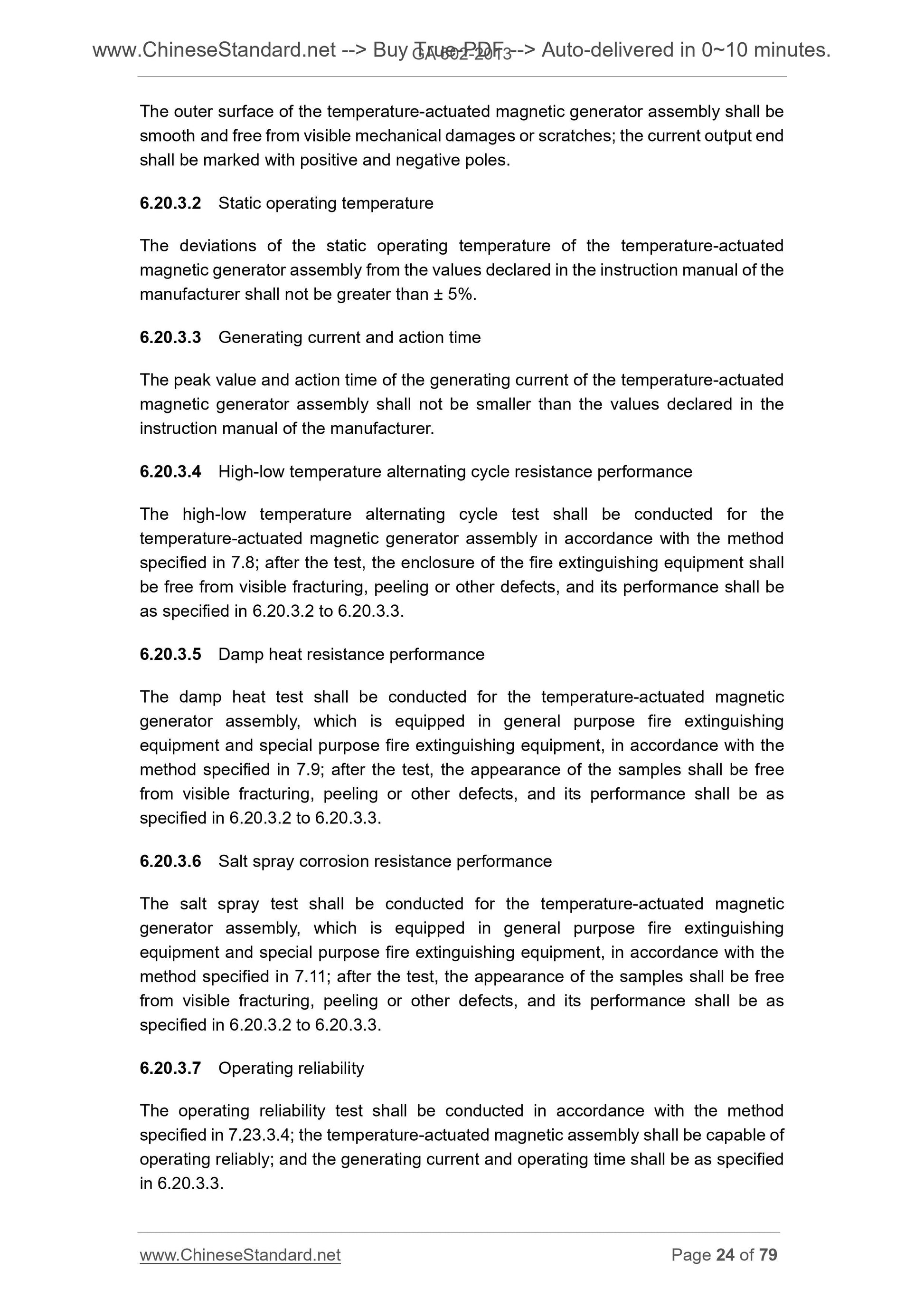GA 602-2013 Page 11