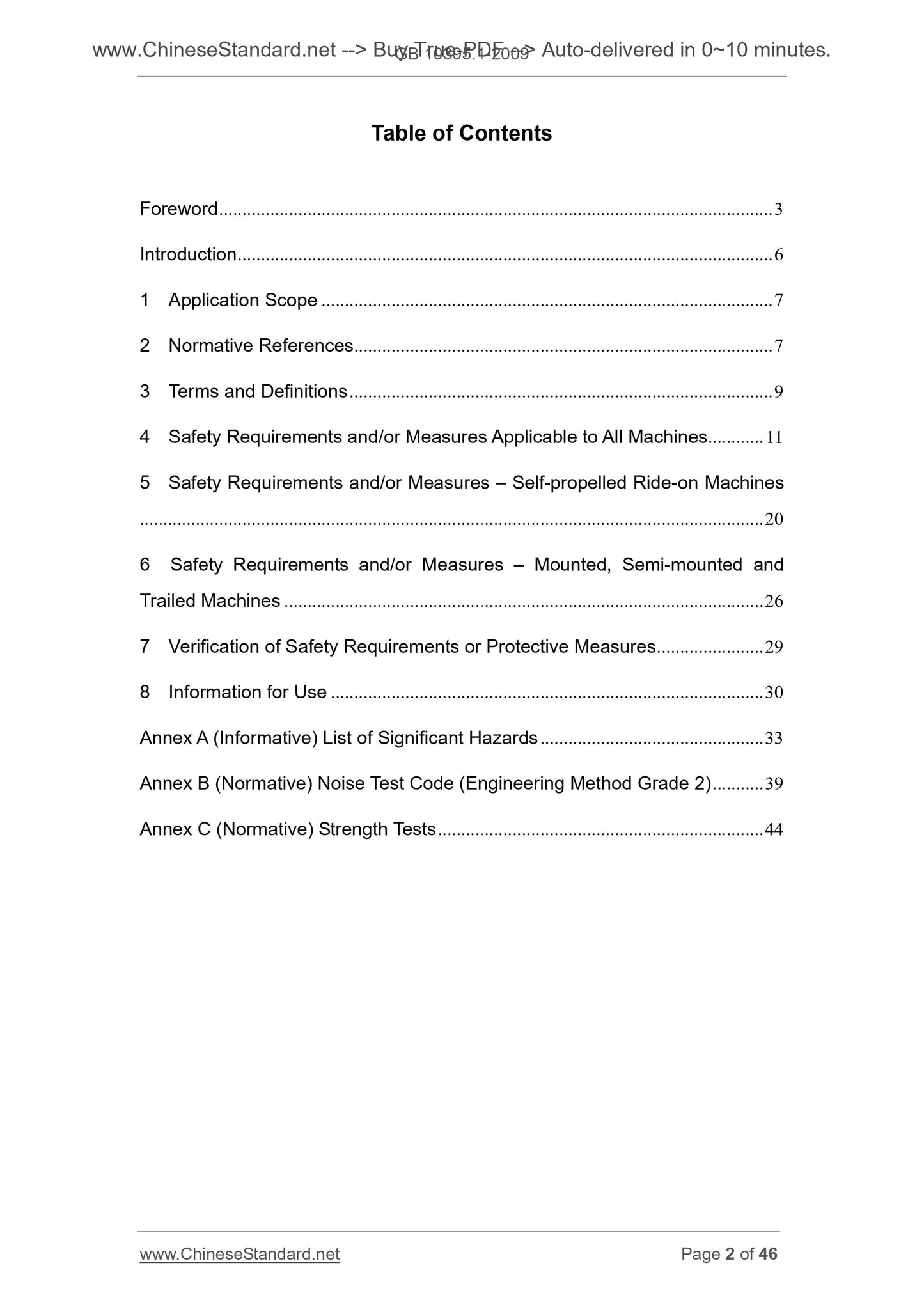 GB 10395.1-2009 Page 2
