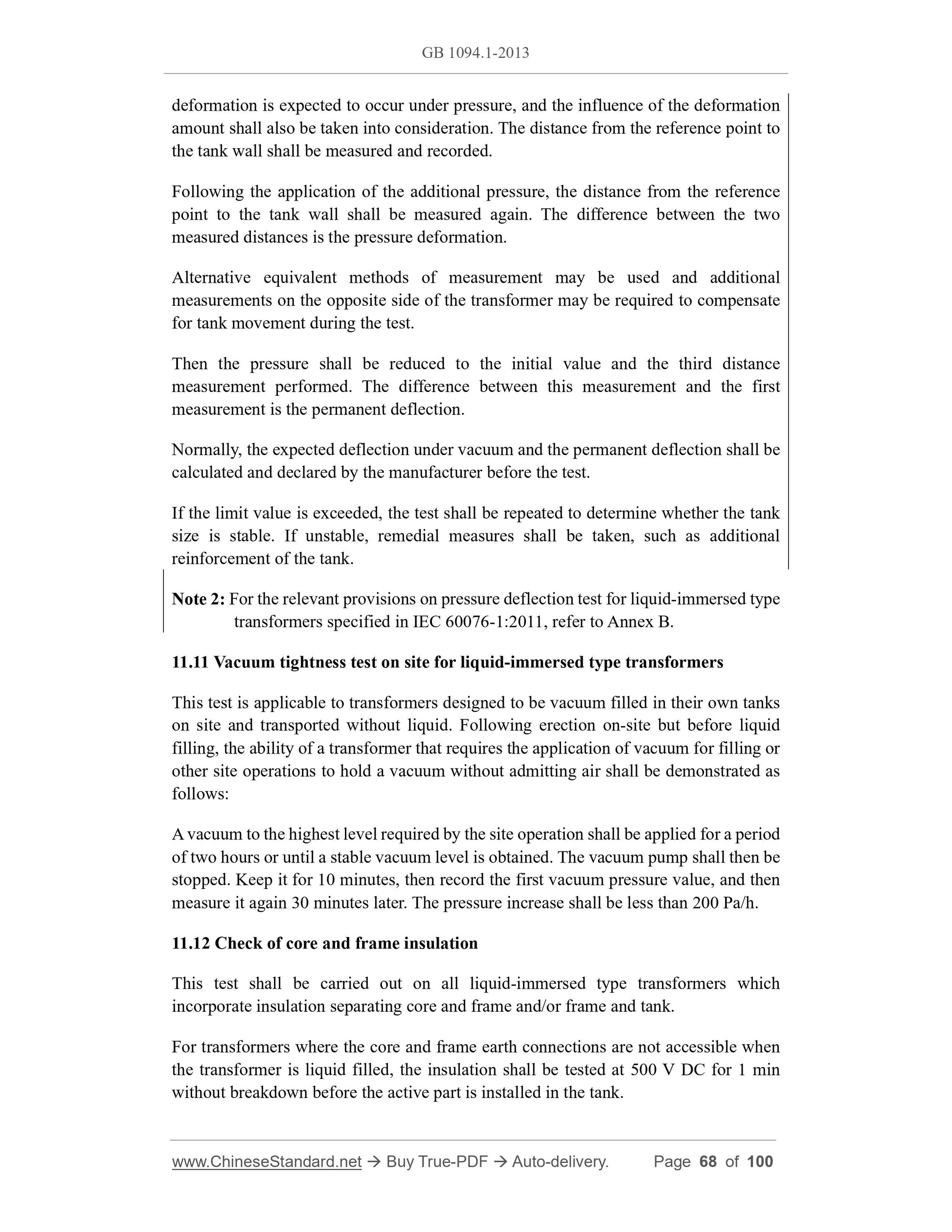 GB 1094.1-2013 Page 8