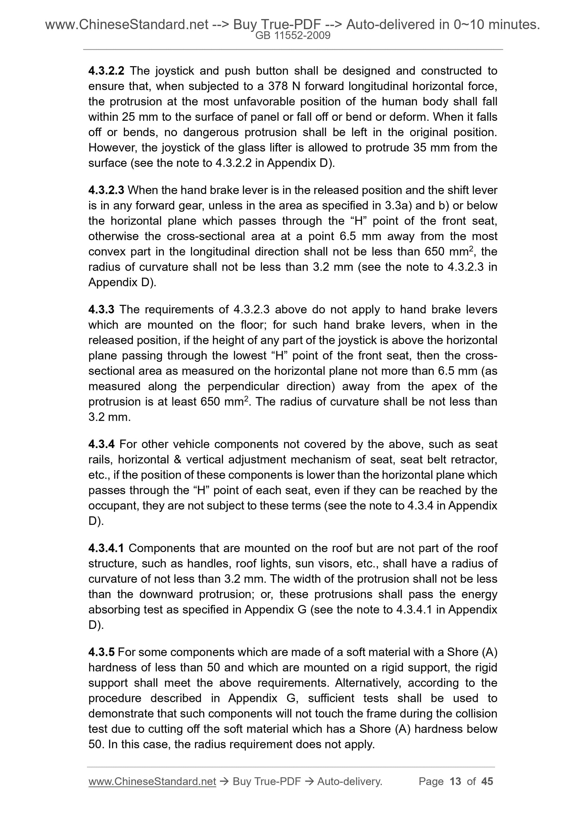 GB 11552-2009 Page 7
