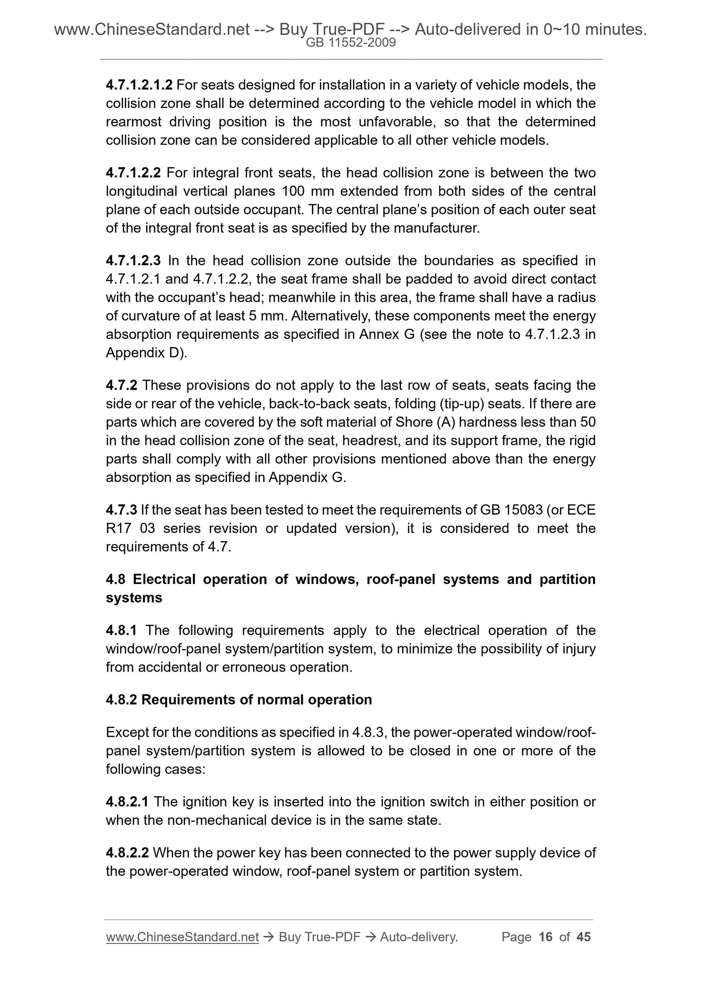 GB 11552-2009 Page 9