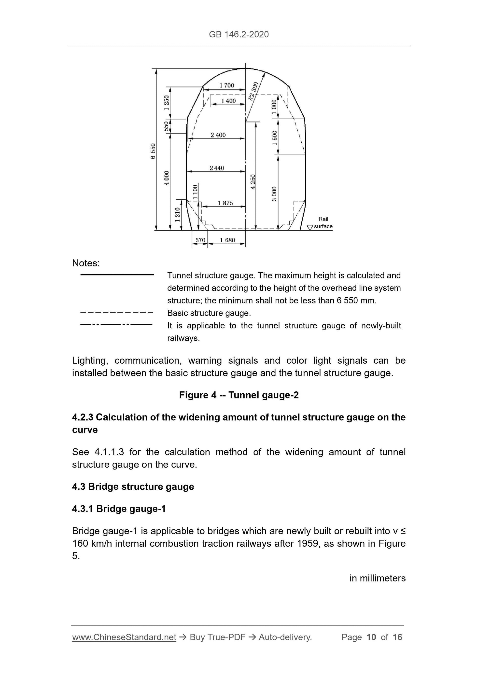 GB 146.2-2020 Page 10