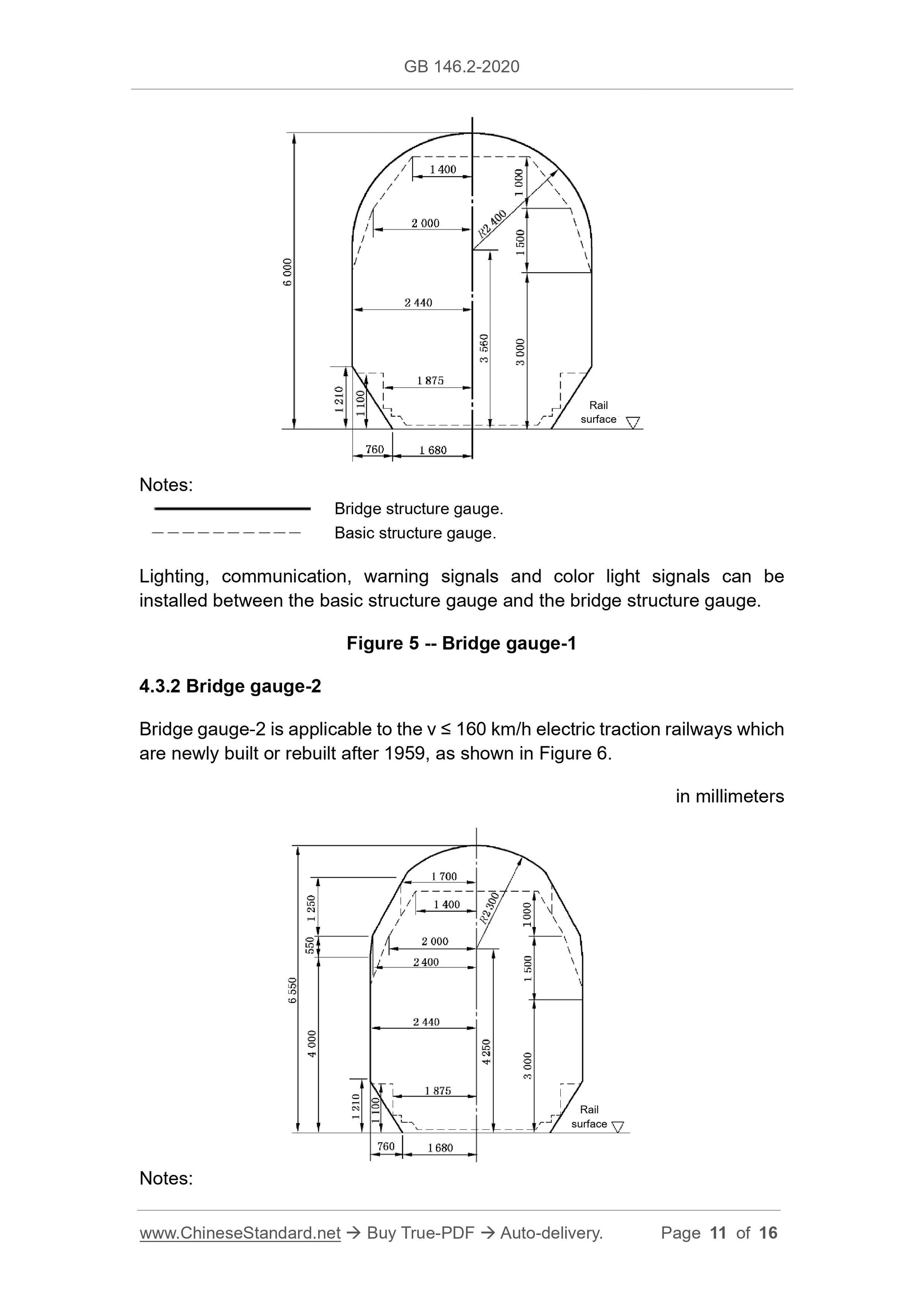 GB 146.2-2020 Page 11