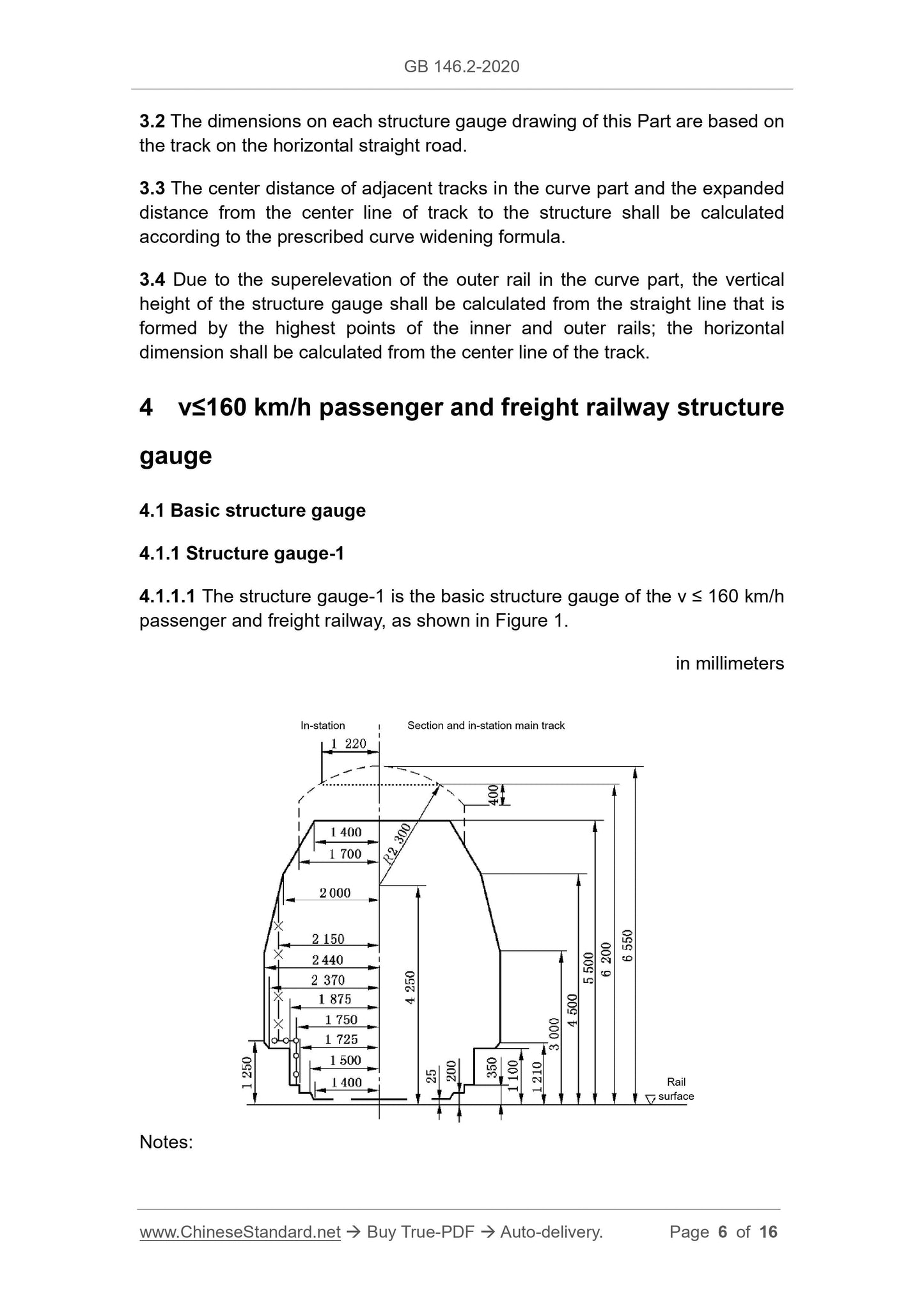 GB 146.2-2020 Page 6