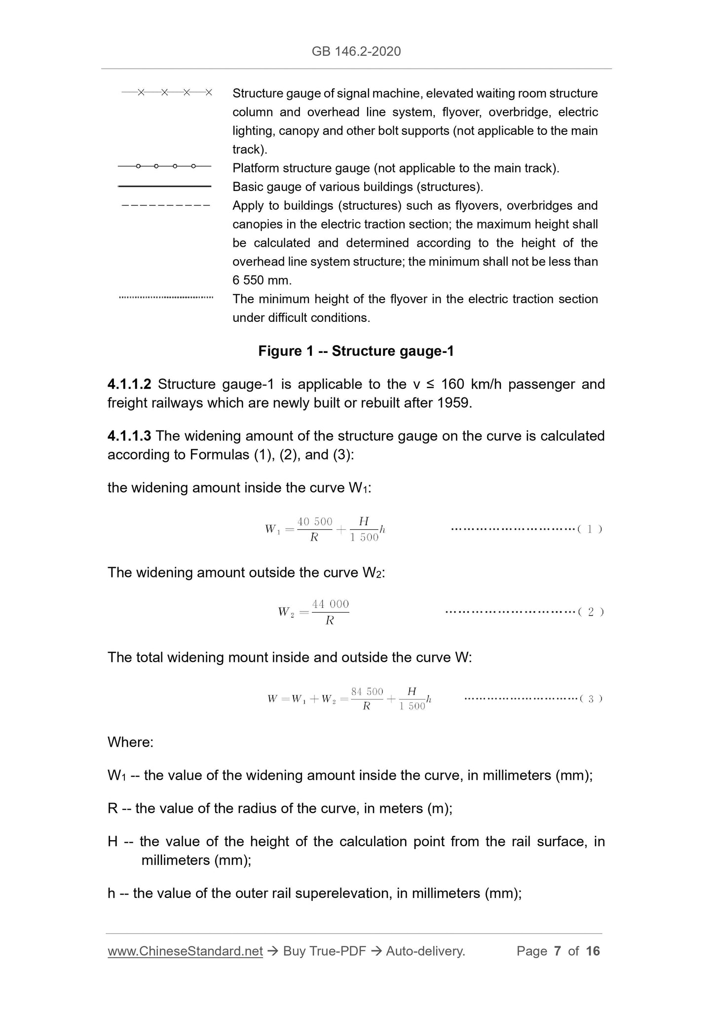 GB 146.2-2020 Page 7