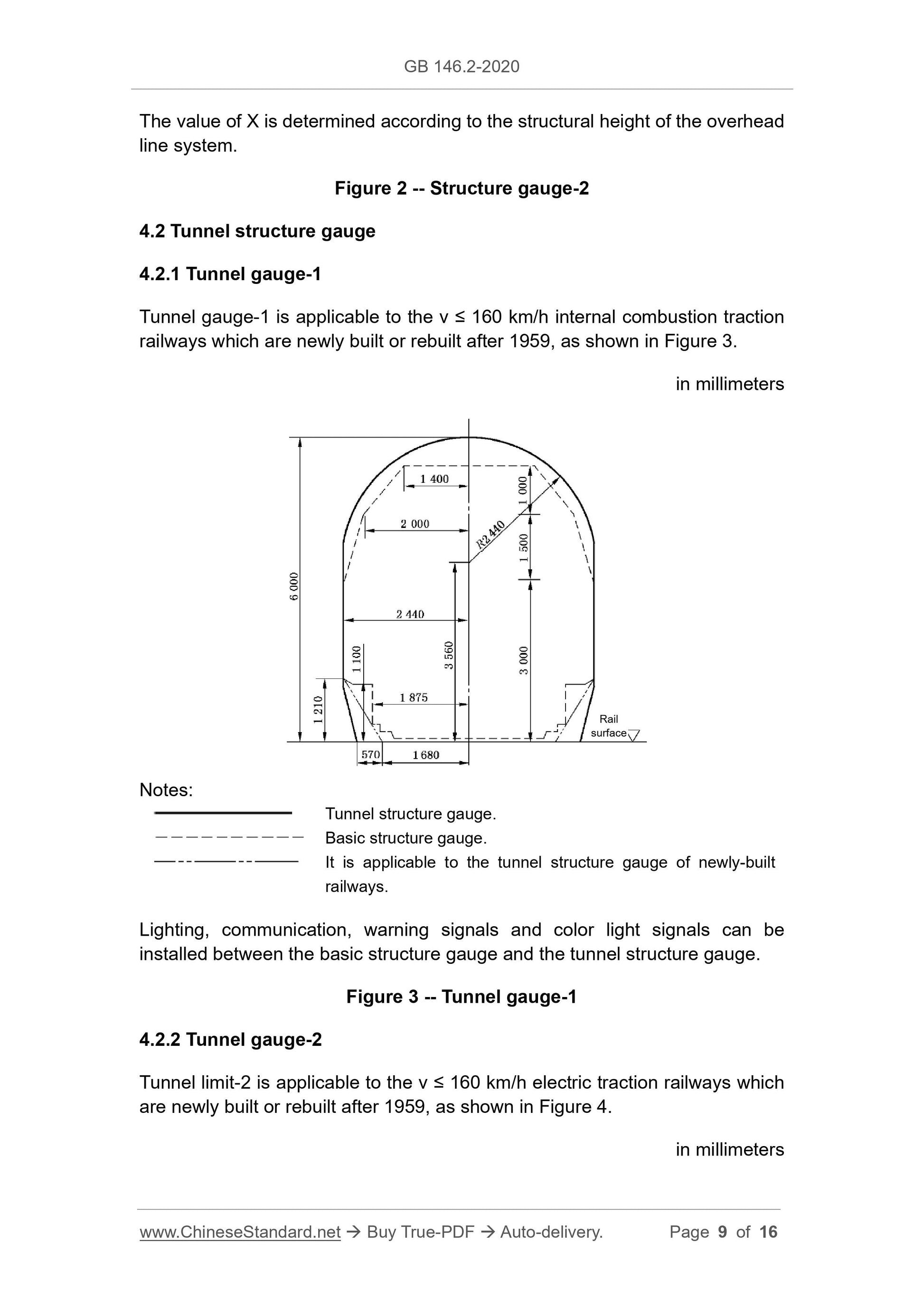 GB 146.2-2020 Page 9