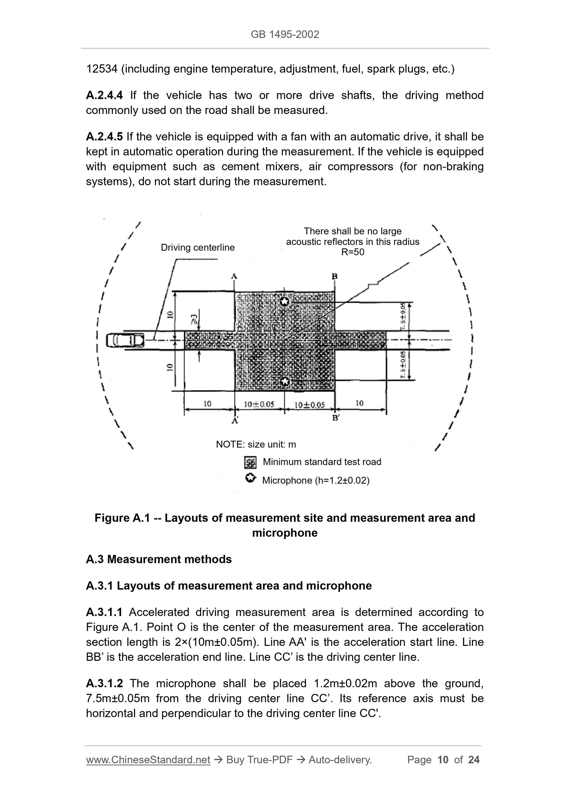 GB 1495-2002 Page 10