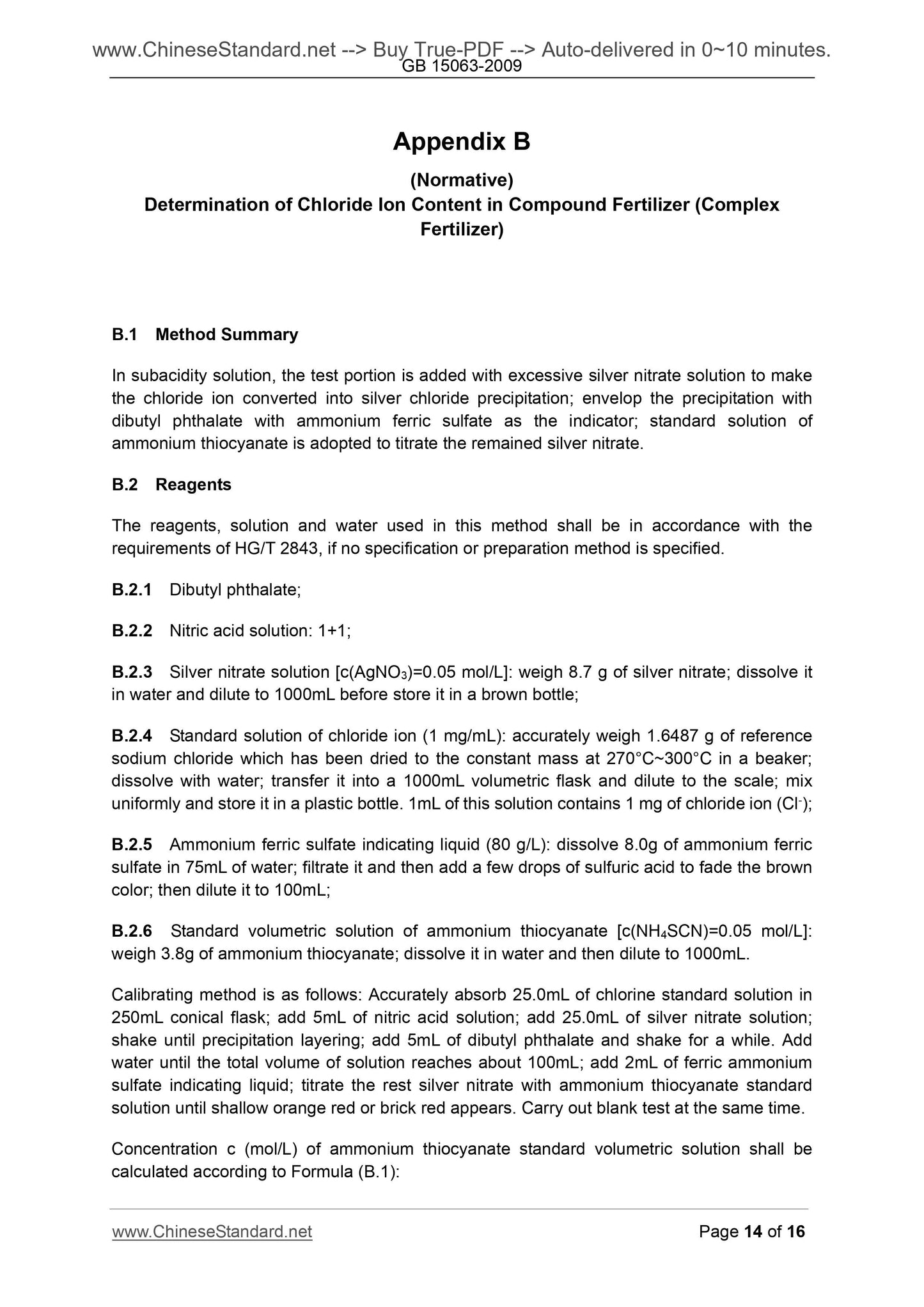 GB 15063-2009 Page 10