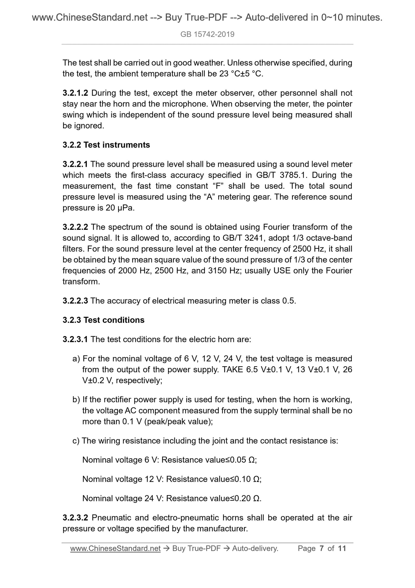 GB 15742-2019 Page 4