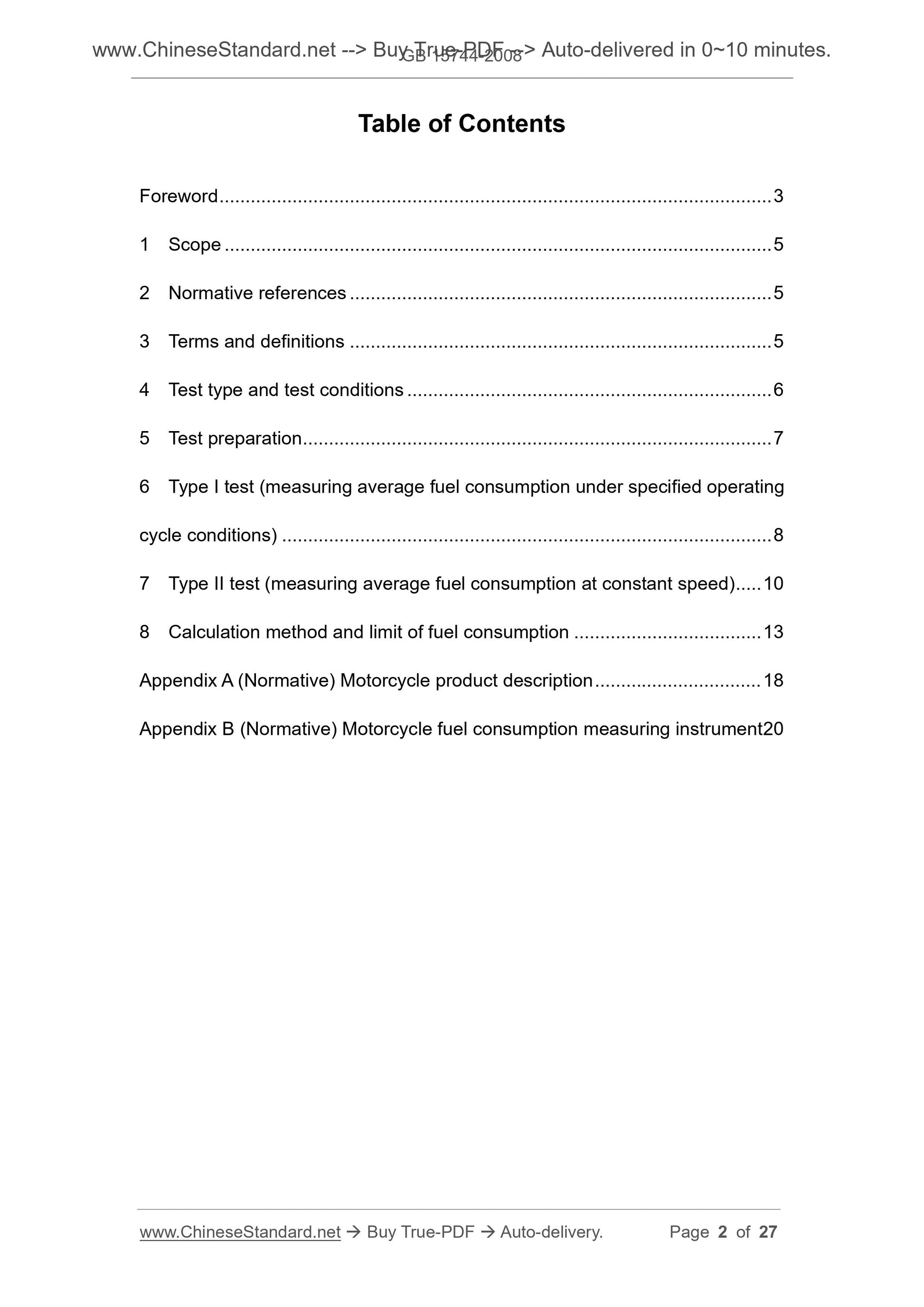 GB 15744-2008 Page 2