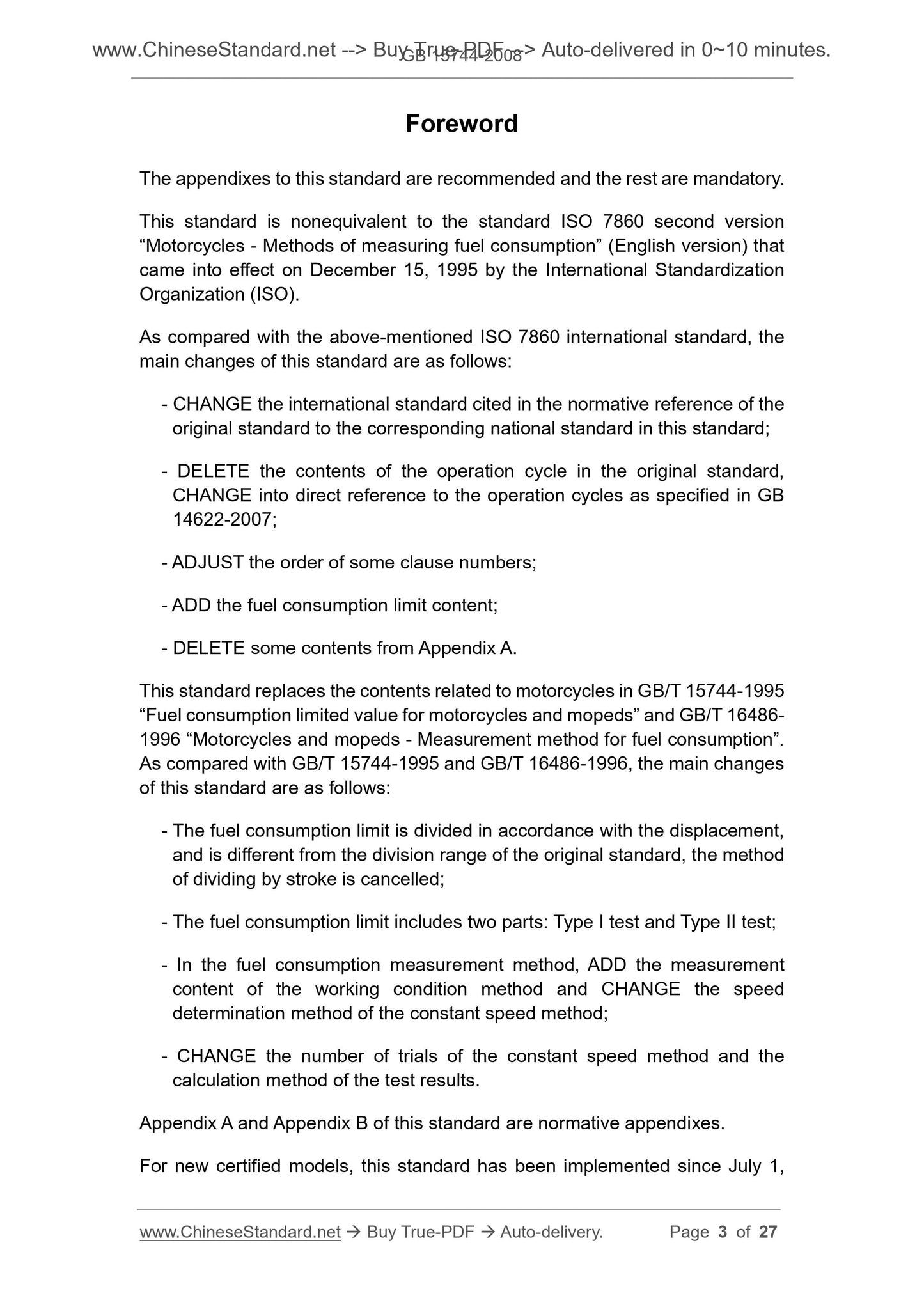 GB 15744-2008 Page 3