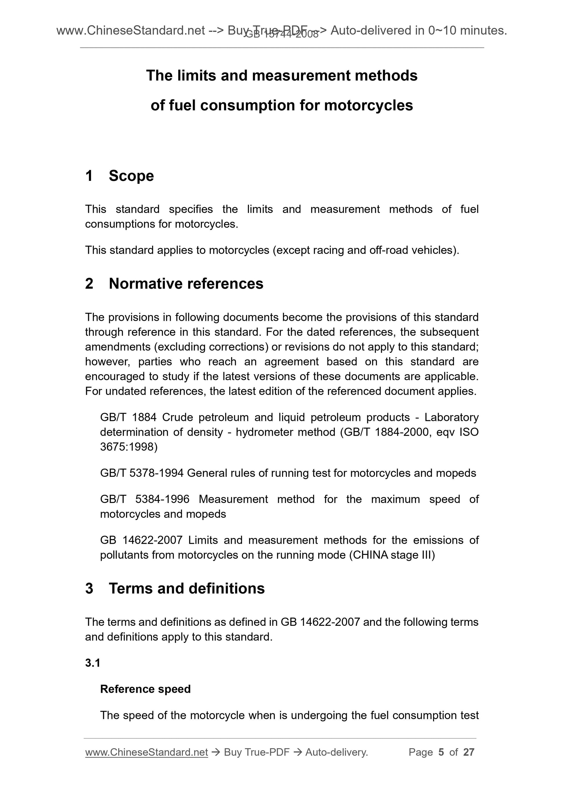 GB 15744-2008 Page 4