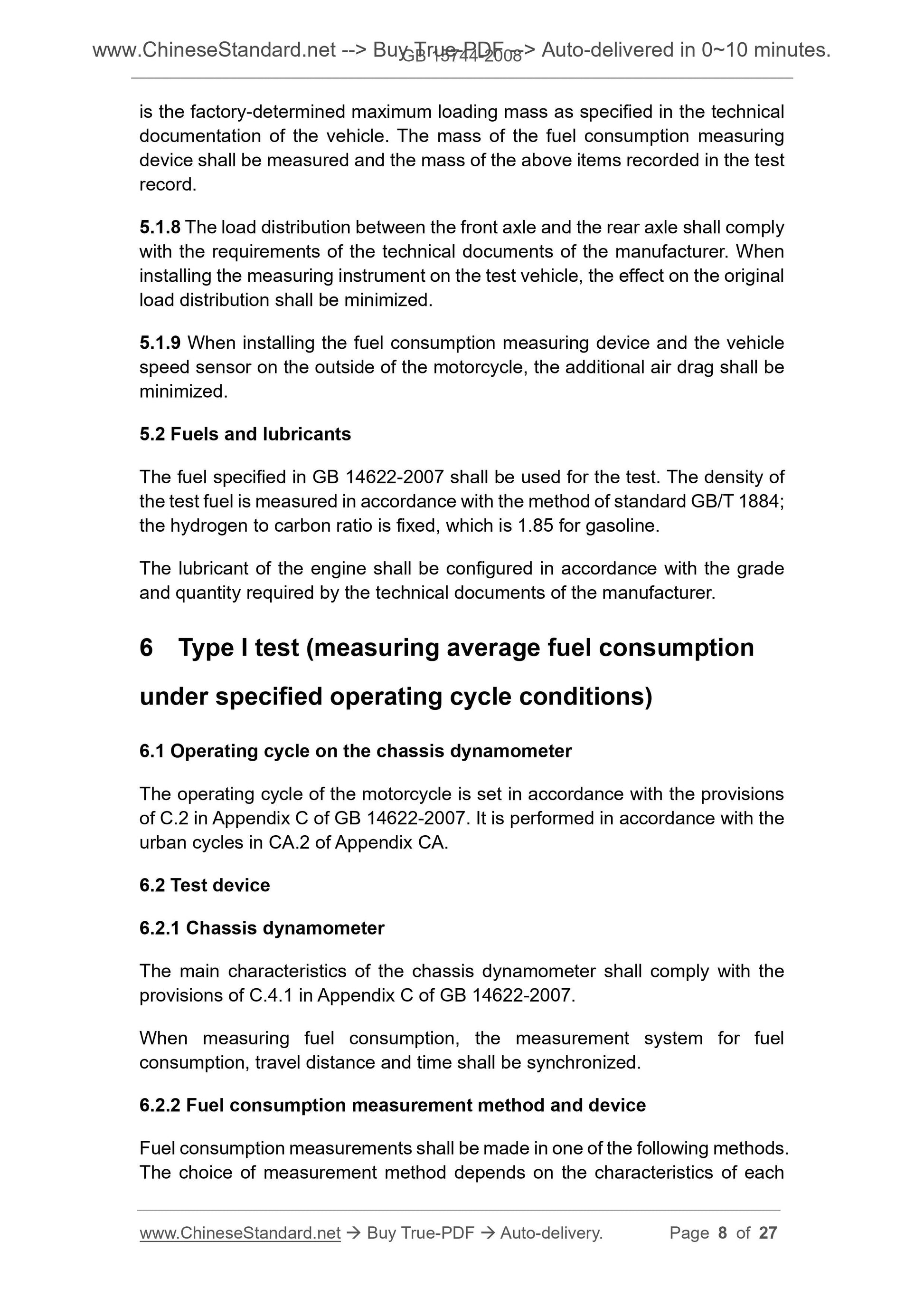 GB 15744-2008 Page 5