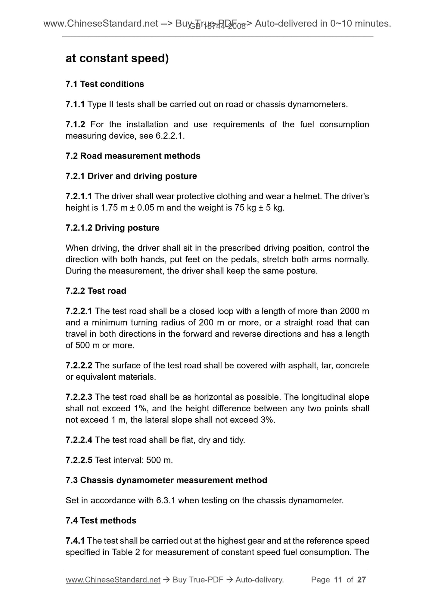 GB 15744-2008 Page 6