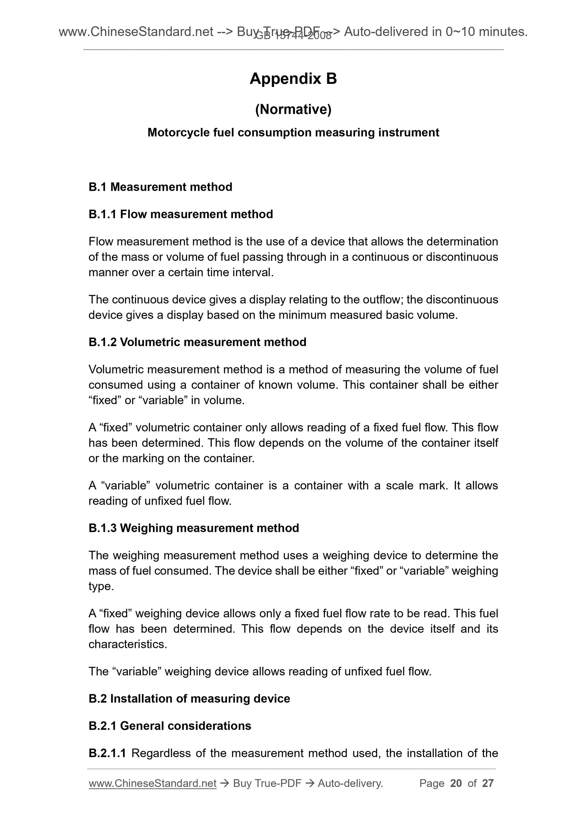 GB 15744-2008 Page 7