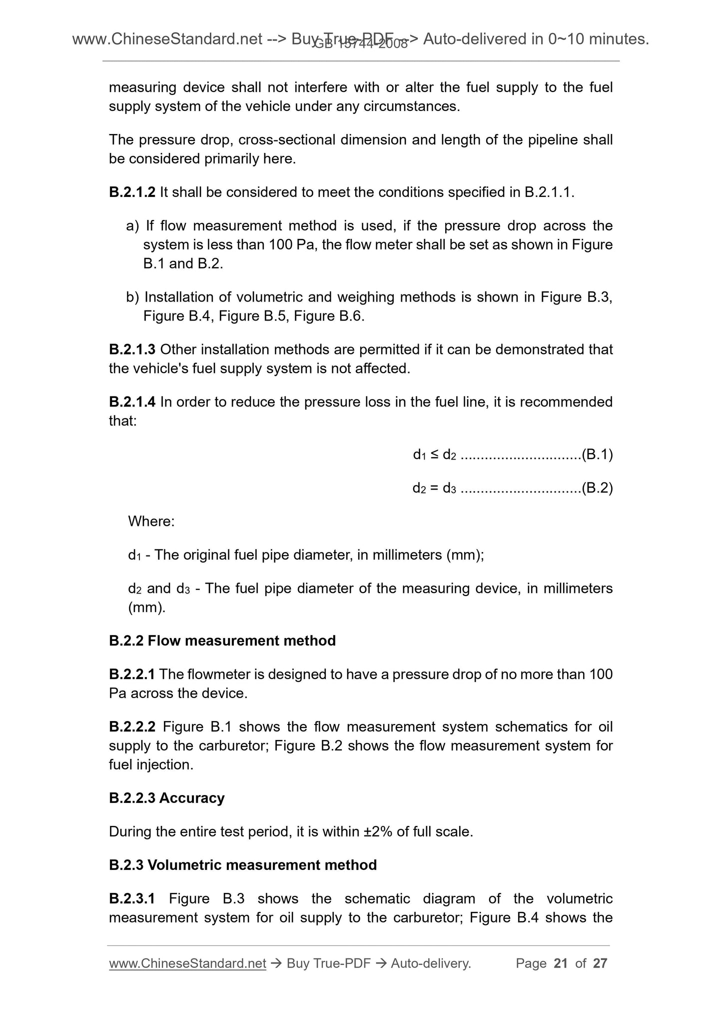 GB 15744-2008 Page 8