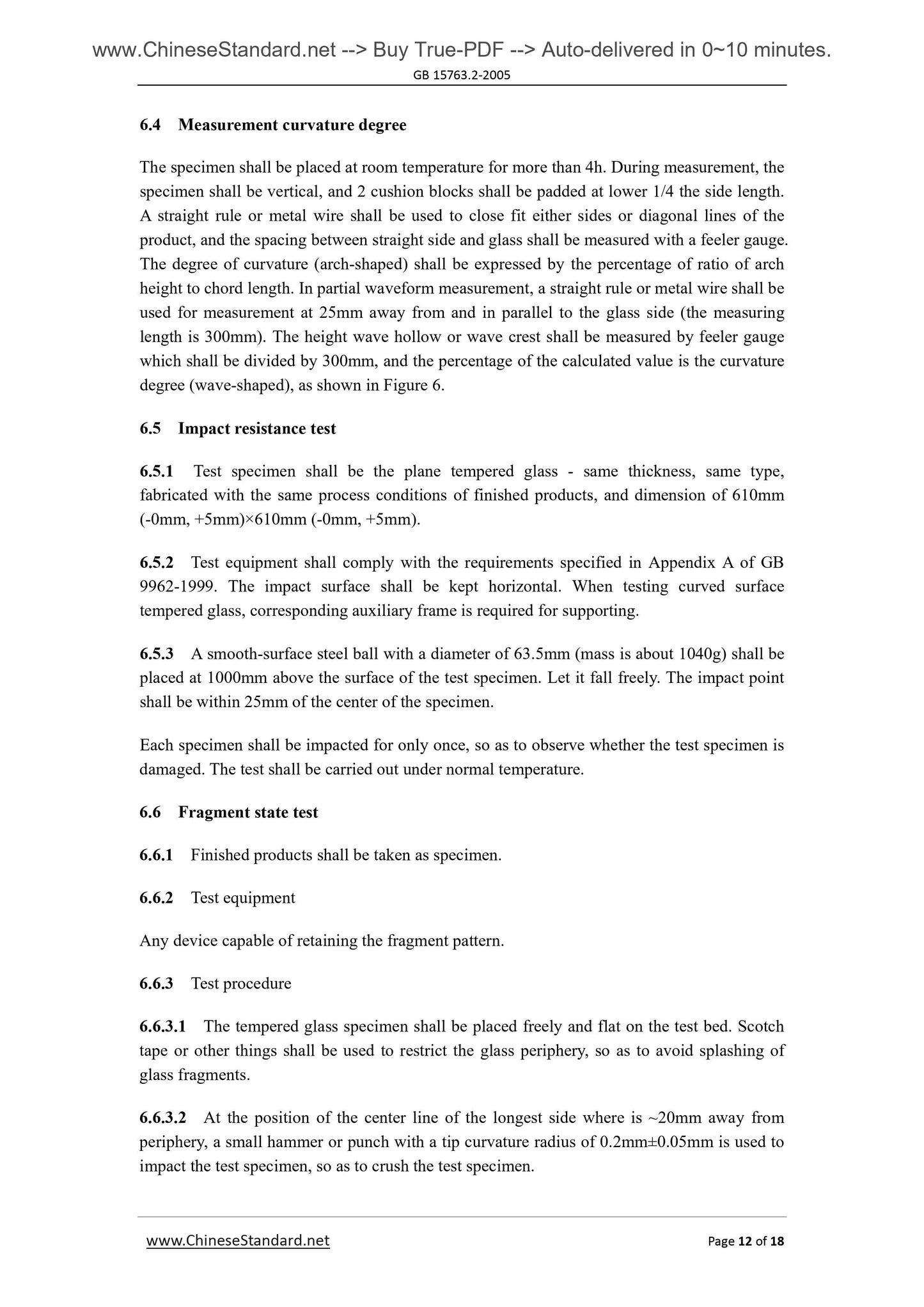 GB 15763.2-2005 Page 7