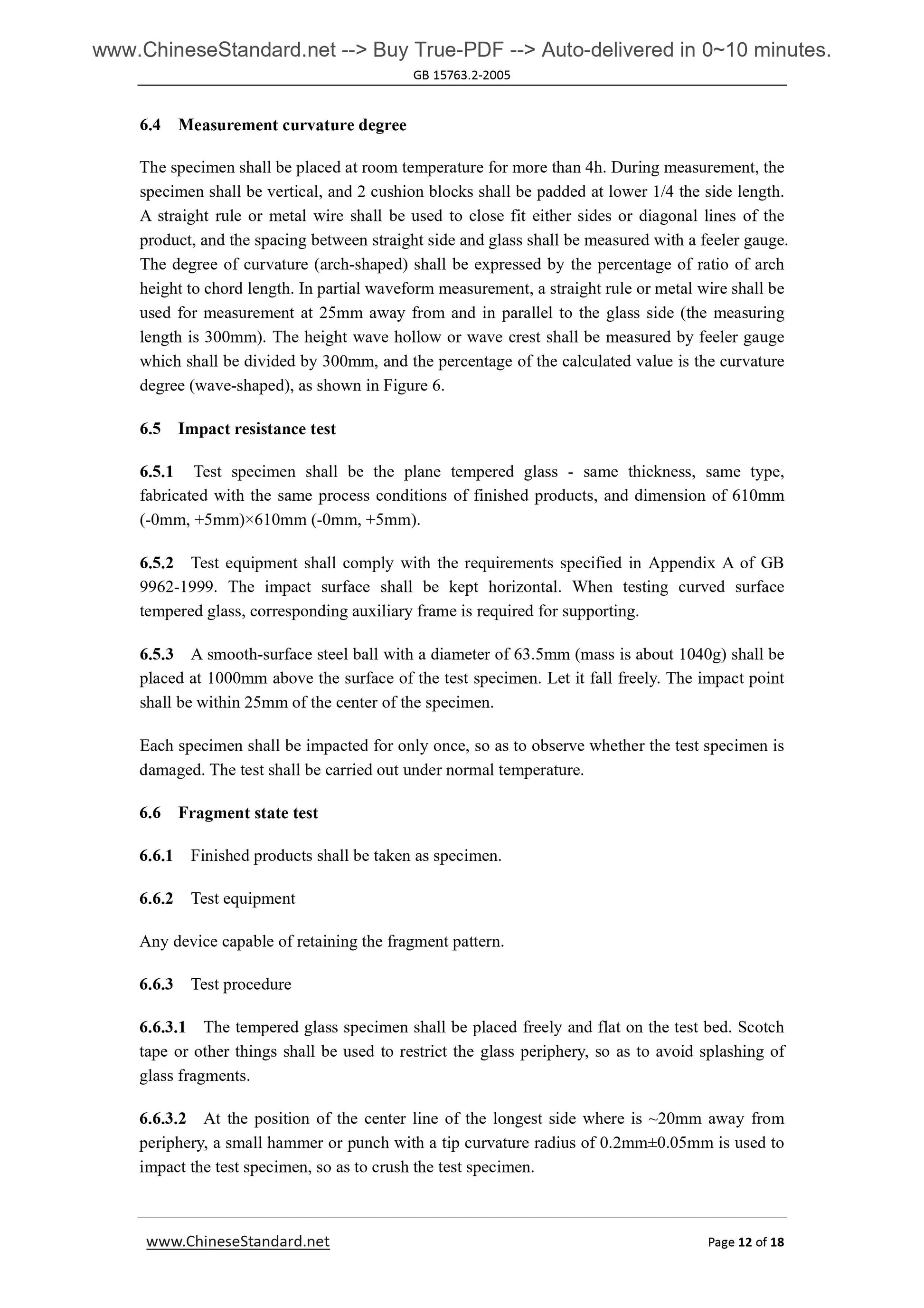 GB 15763.2-2005 Page 7
