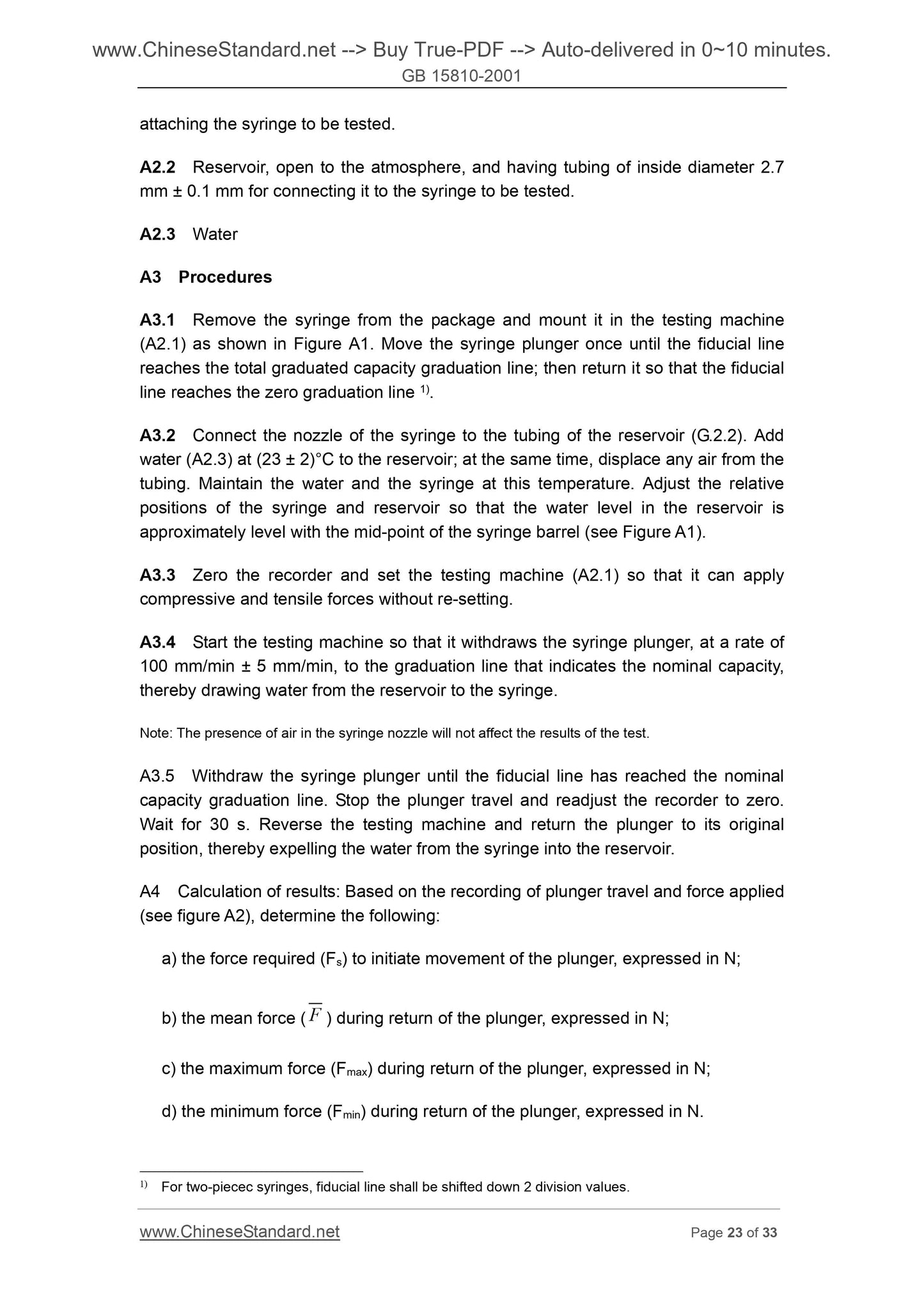 GB 15810-2001 Page 11