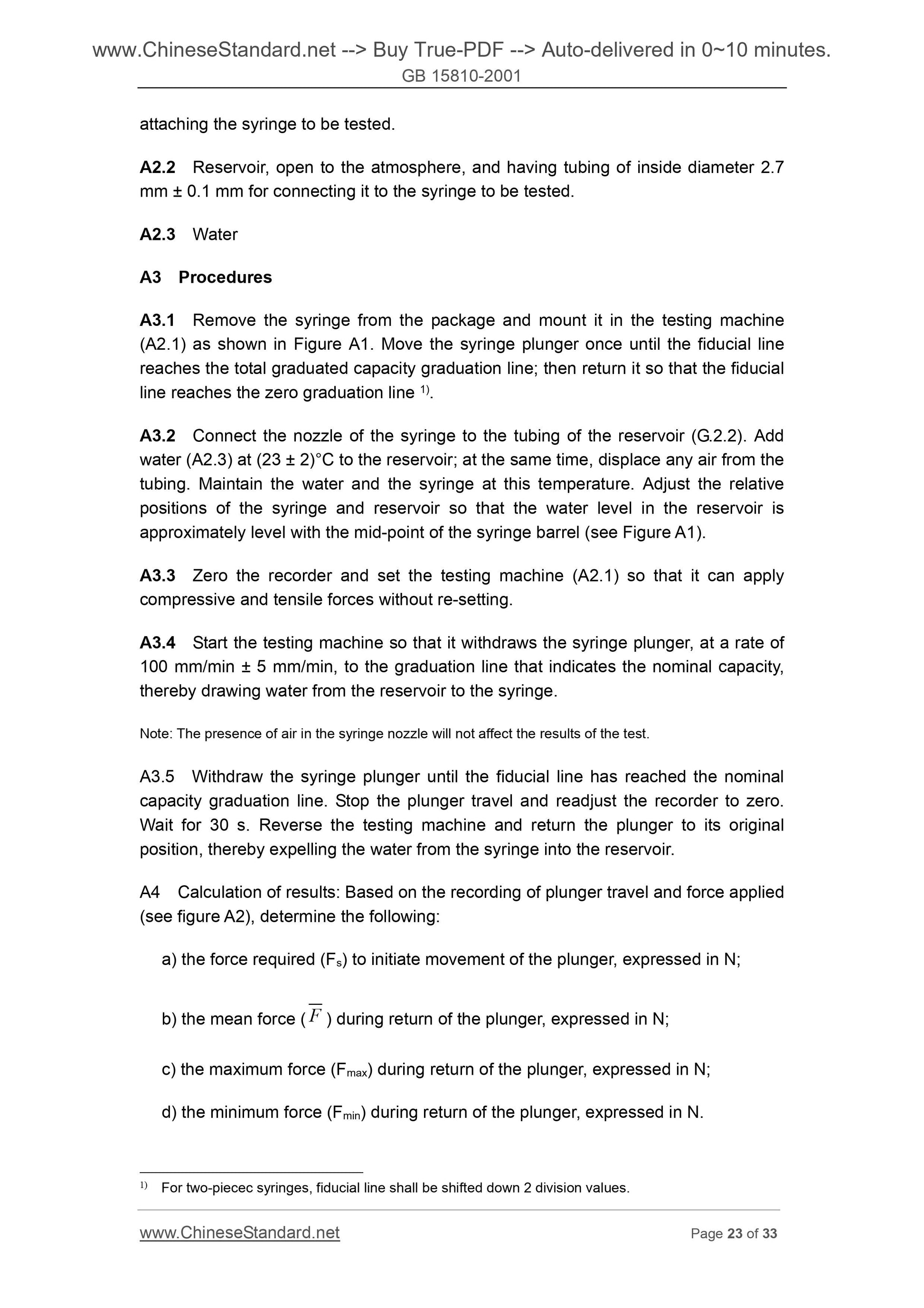 GB 15810-2001 Page 11