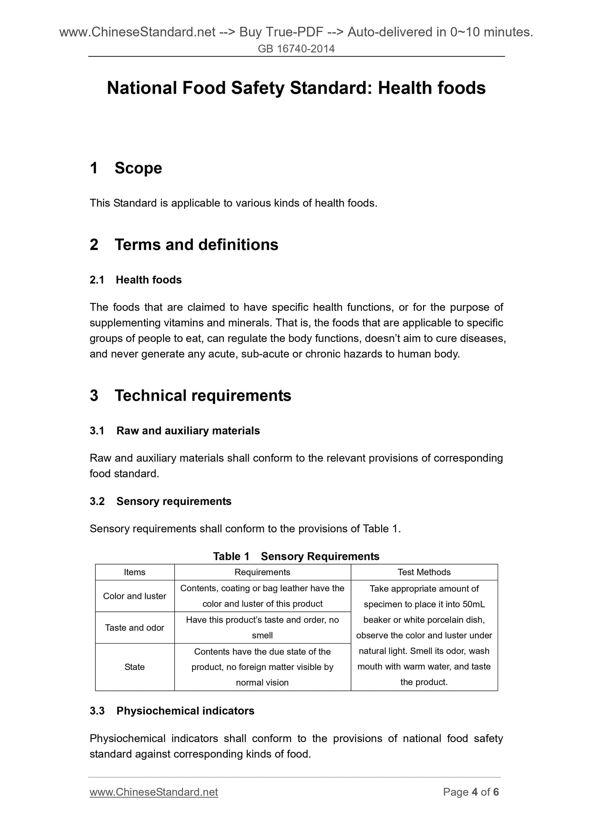GB 16740-2014 English PDF – www.ChineseStandard.us (www.ChineseStandard ...