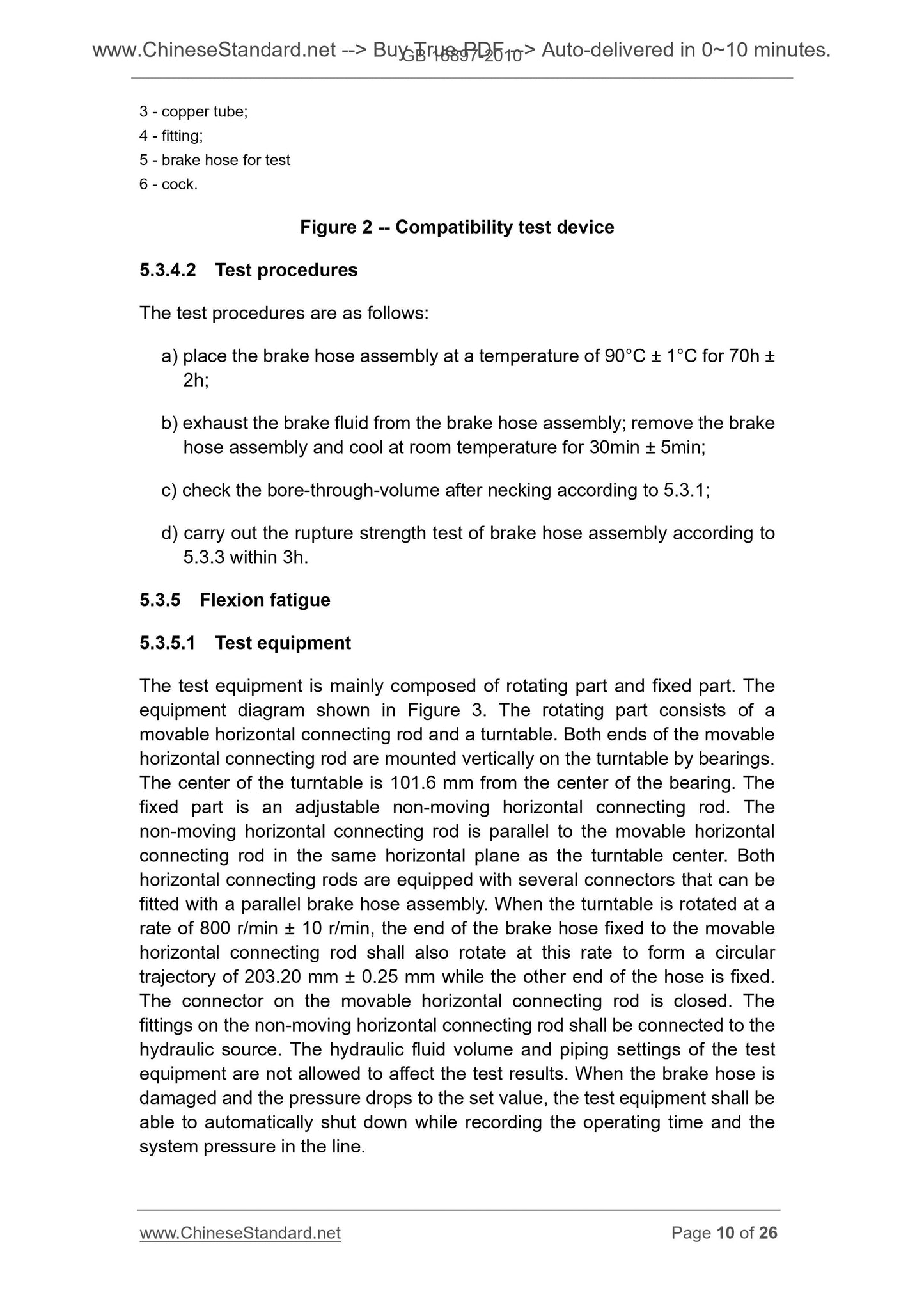 GB 16897-2010 Page 6