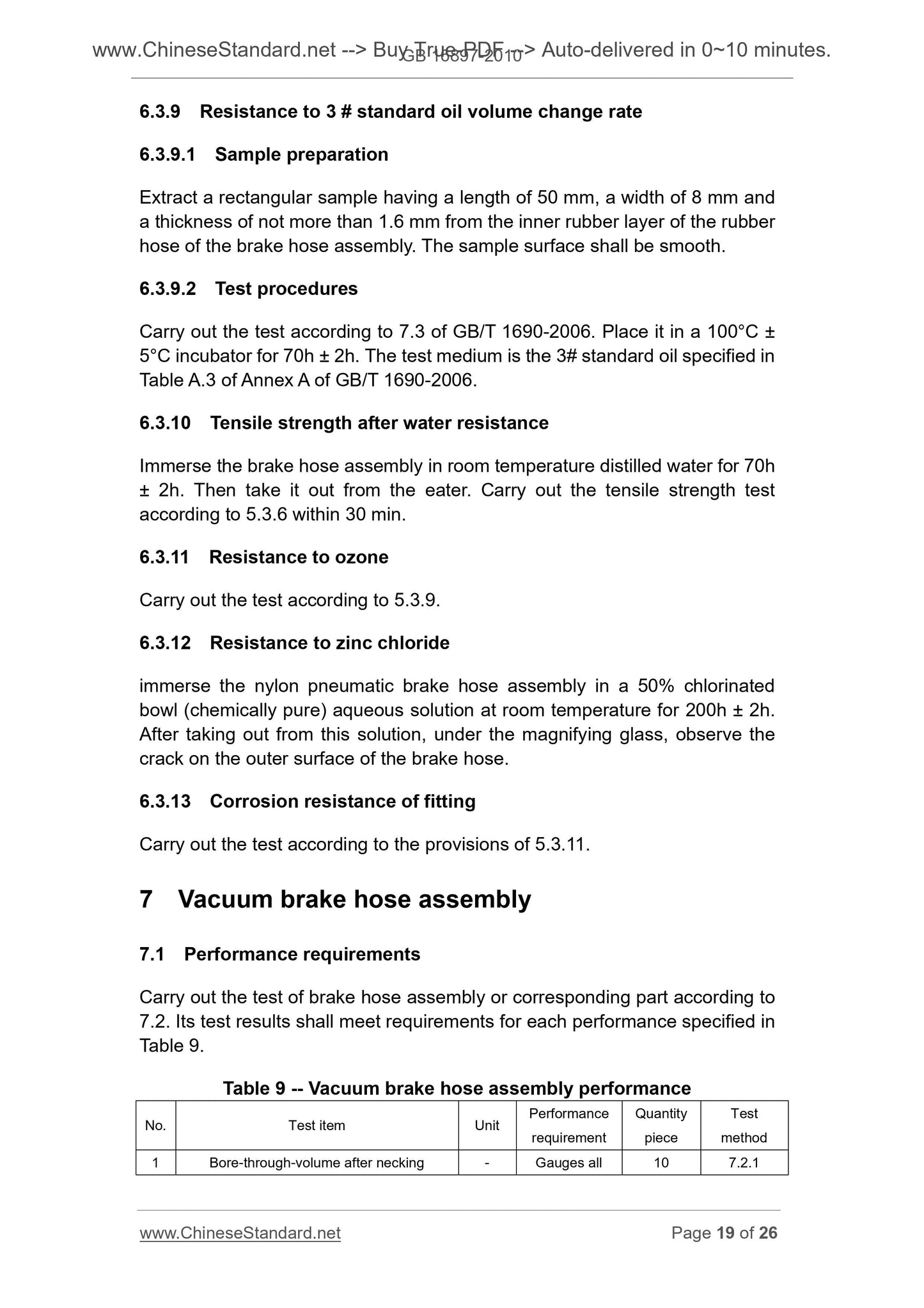 GB 16897-2010 Page 8