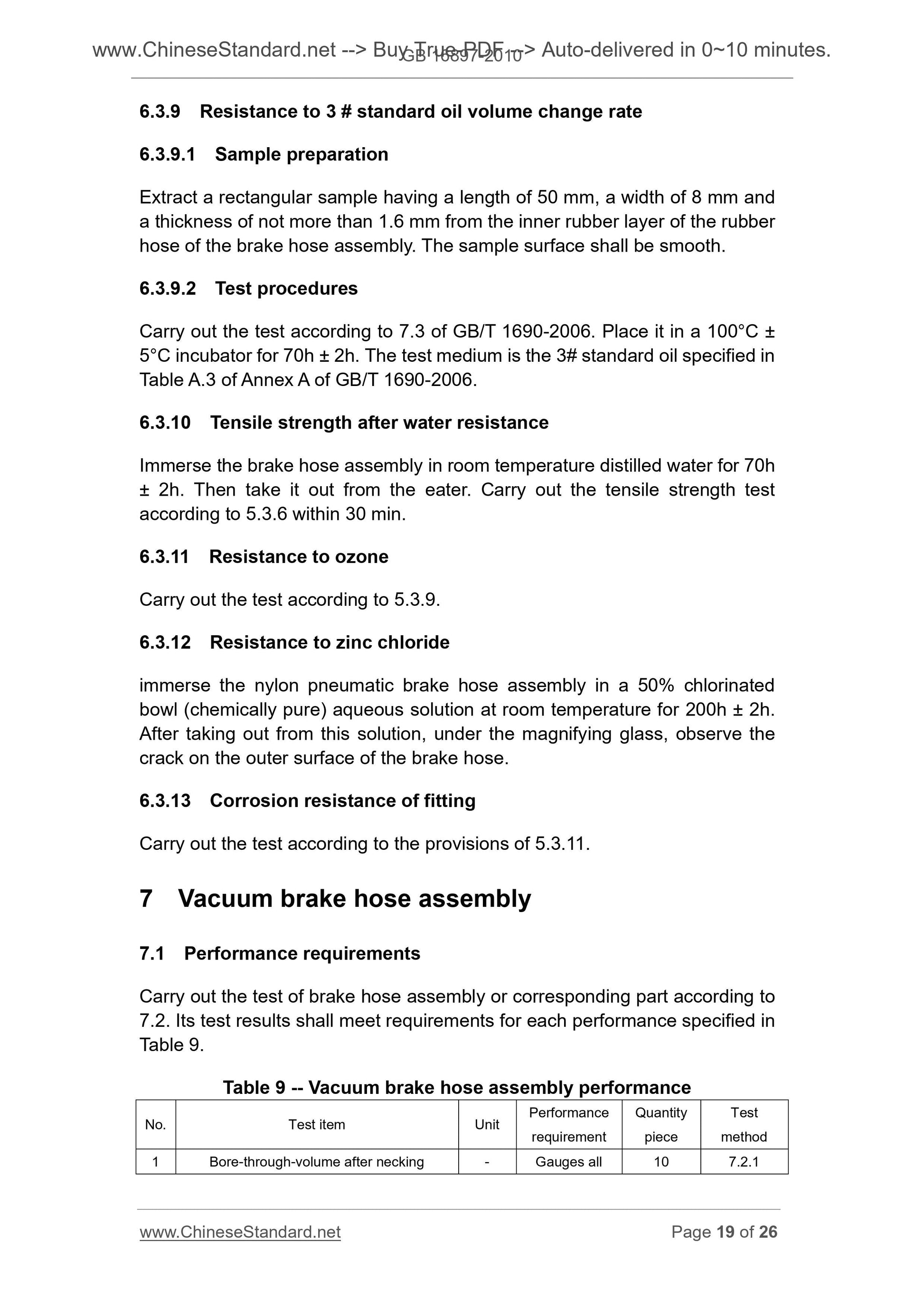 GB 16897-2010 Page 8