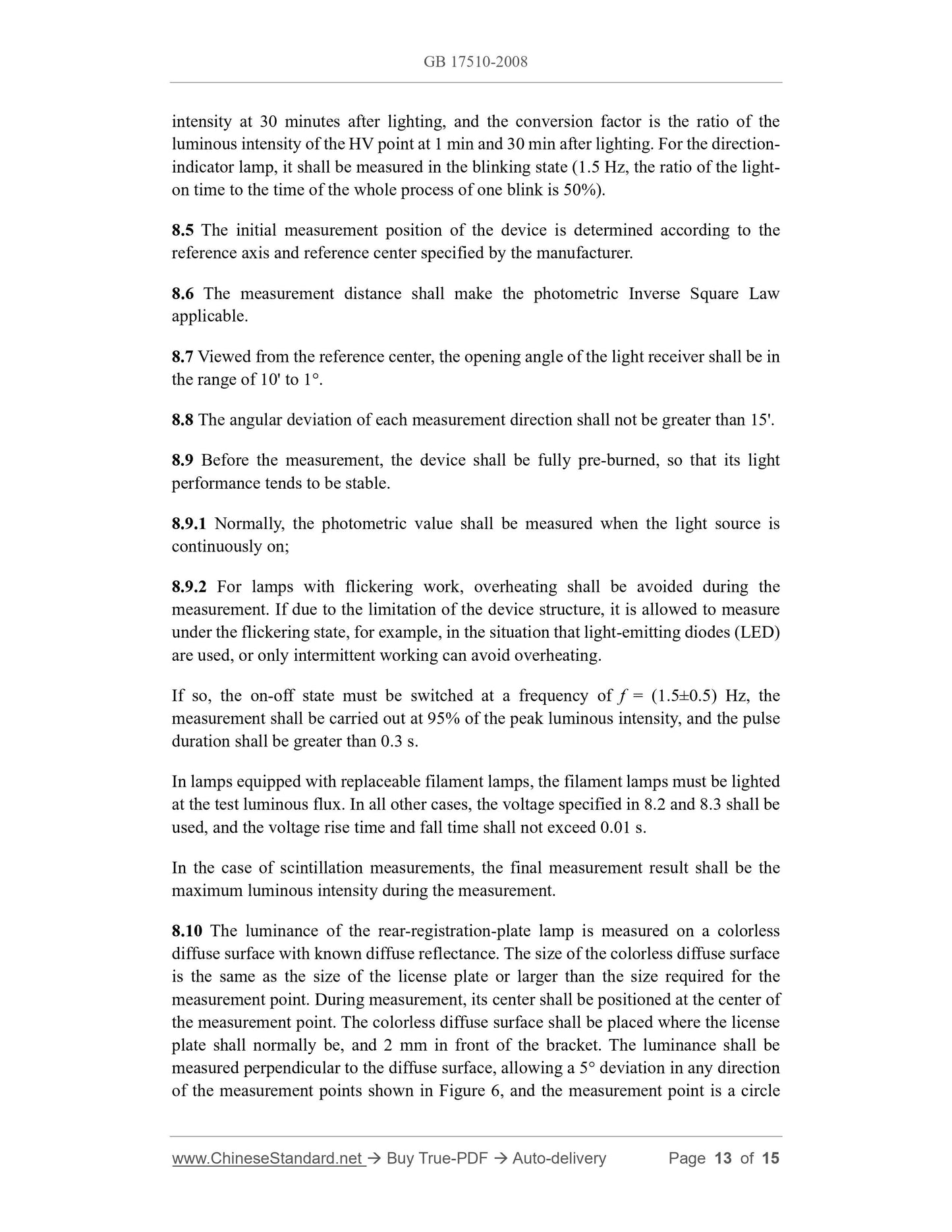 GB 17510-2008 Page 6