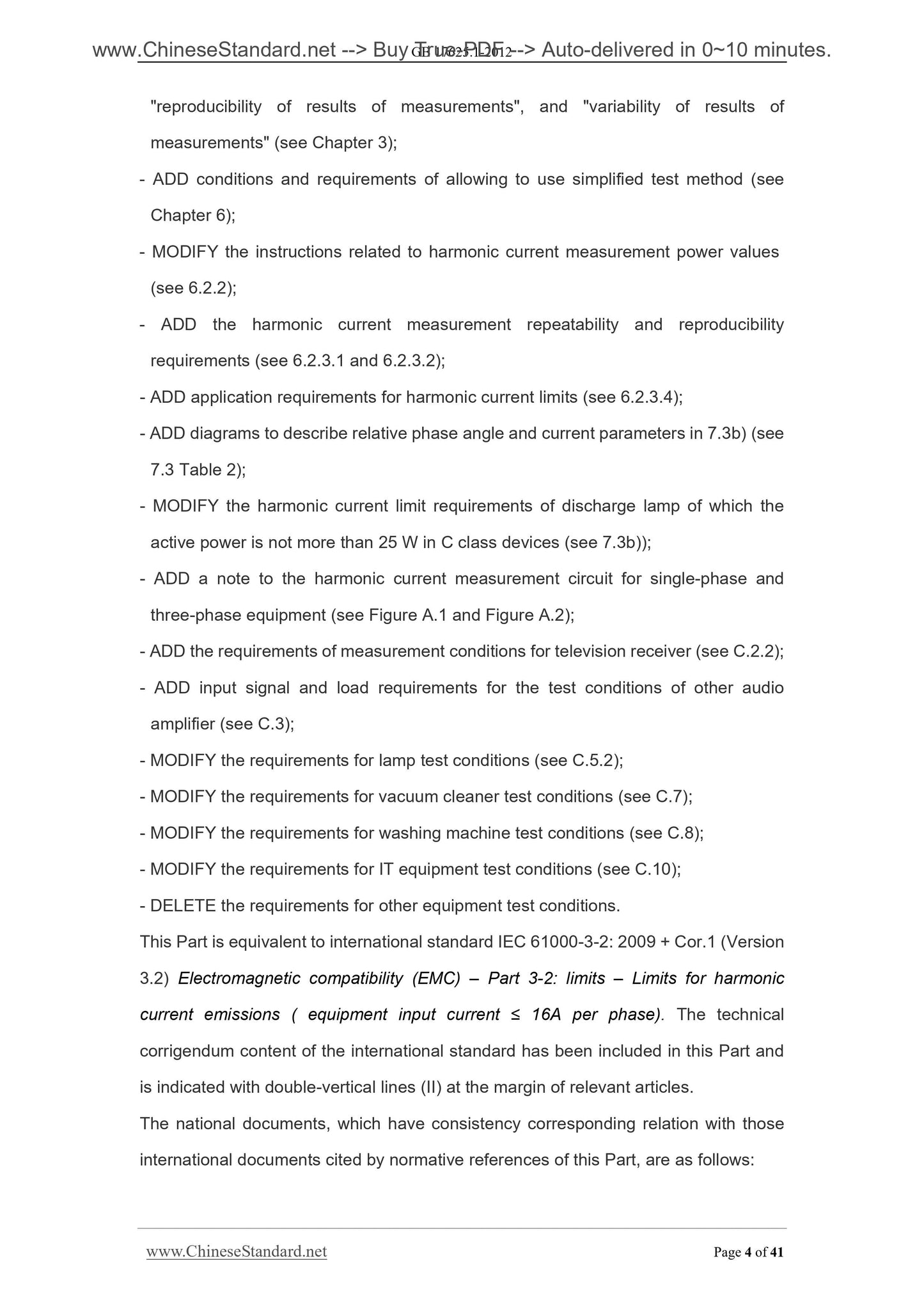 GB 17625.1-2012 Page 4