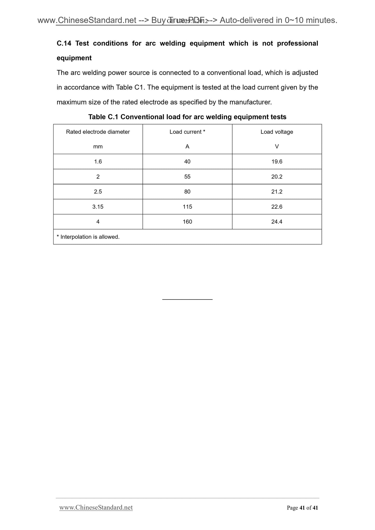 GB 17625.1-2012 Page 7