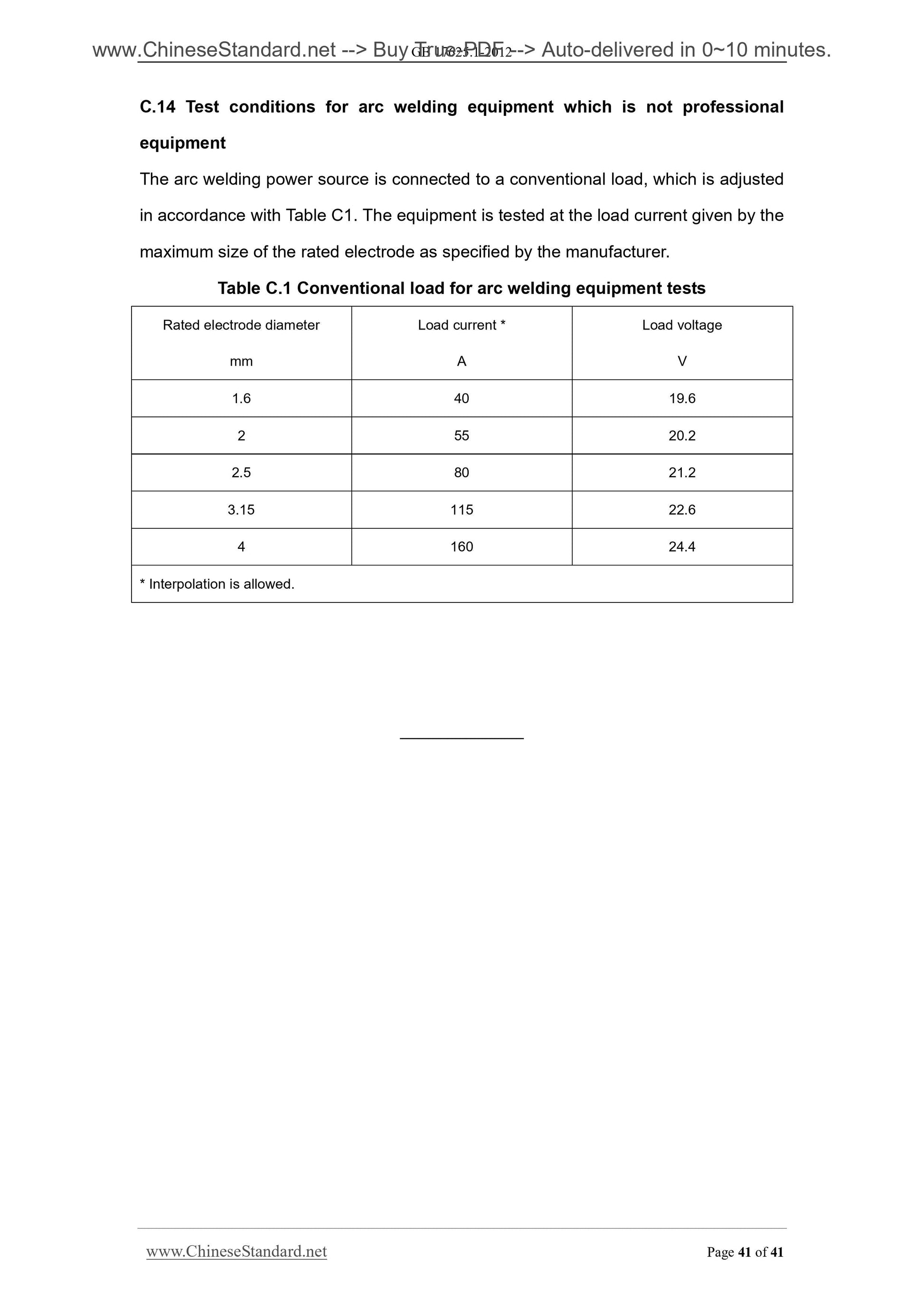 GB 17625.1-2012 Page 7