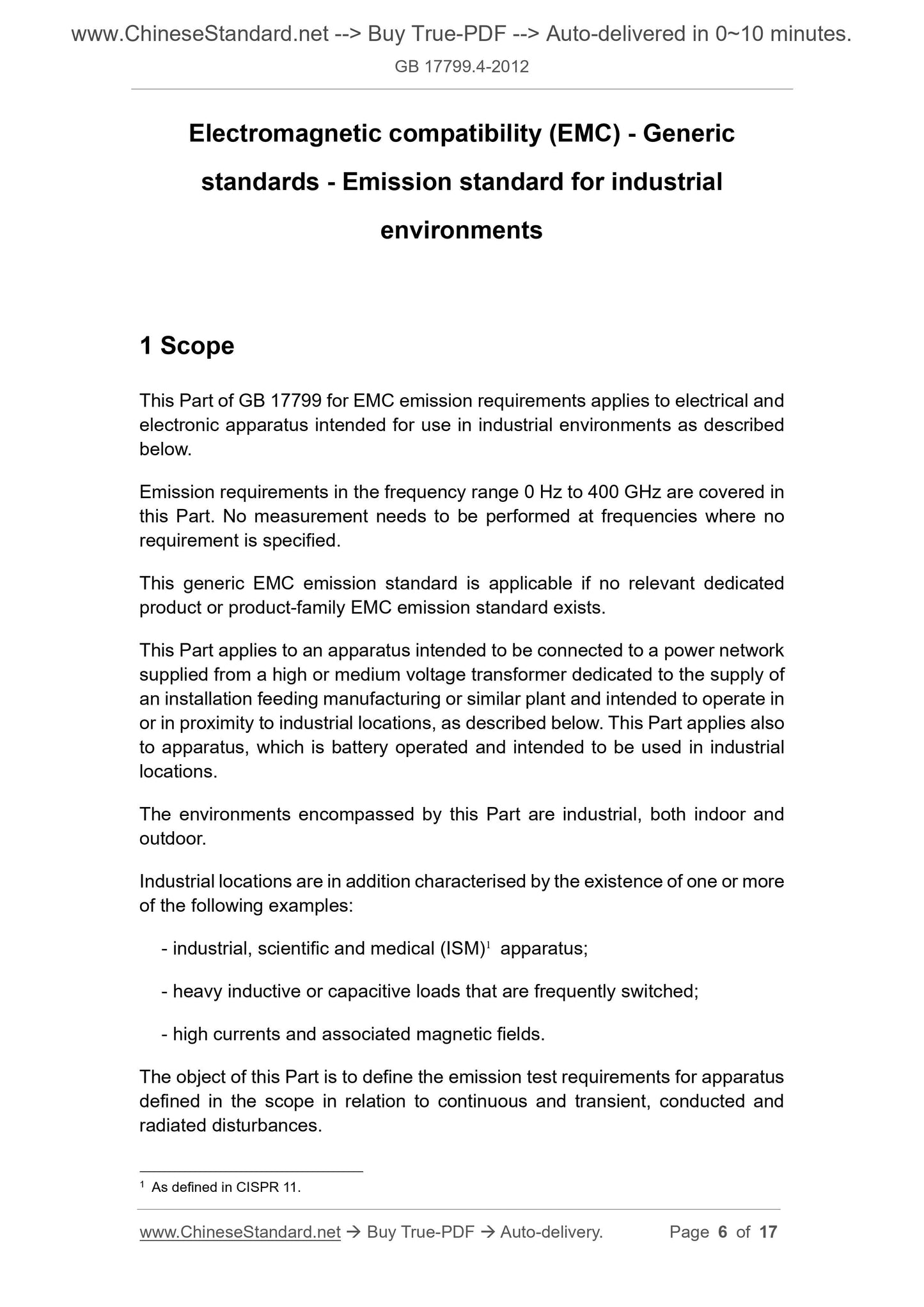 GB 17799.4-2012 Page 5