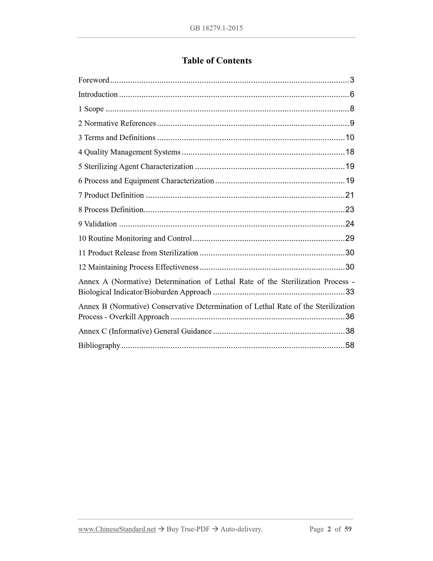 GB 18279.1-2015 Page 2