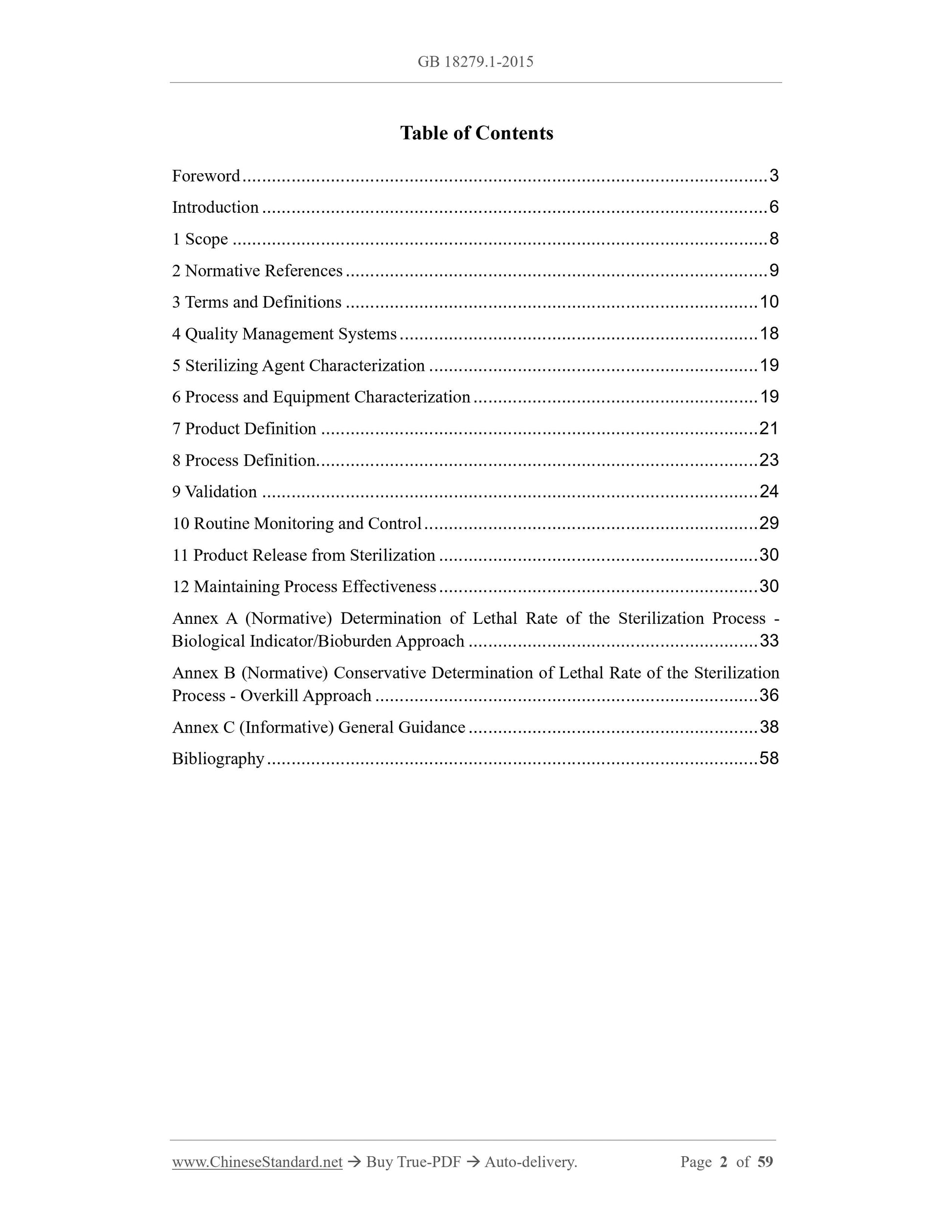 GB 18279.1-2015 Page 2
