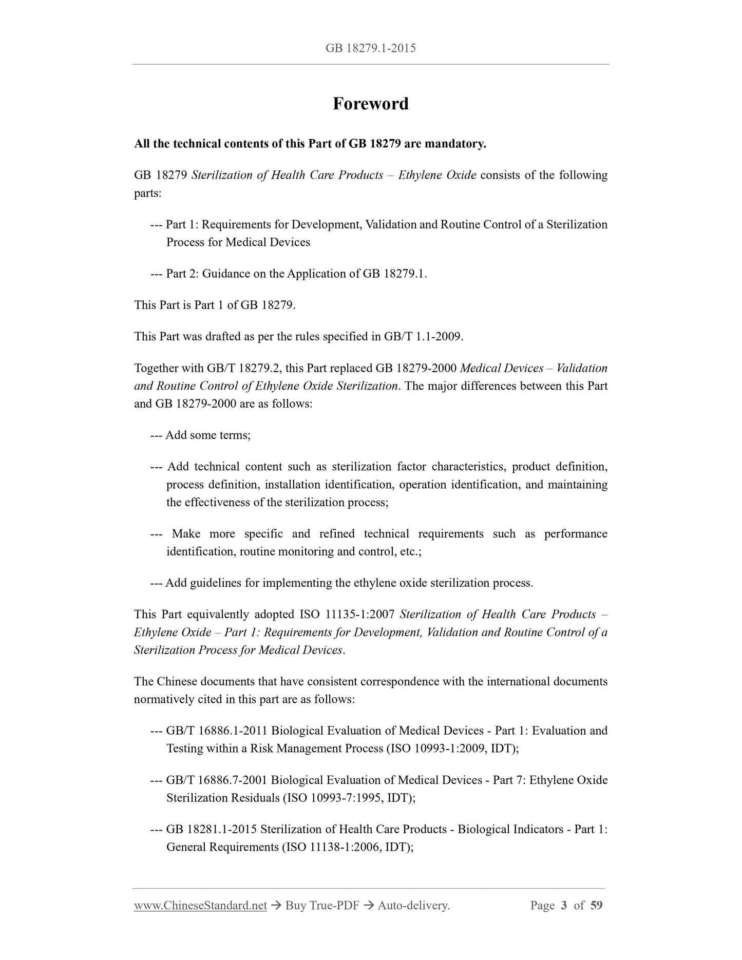 GB 18279.1-2015 Page 3