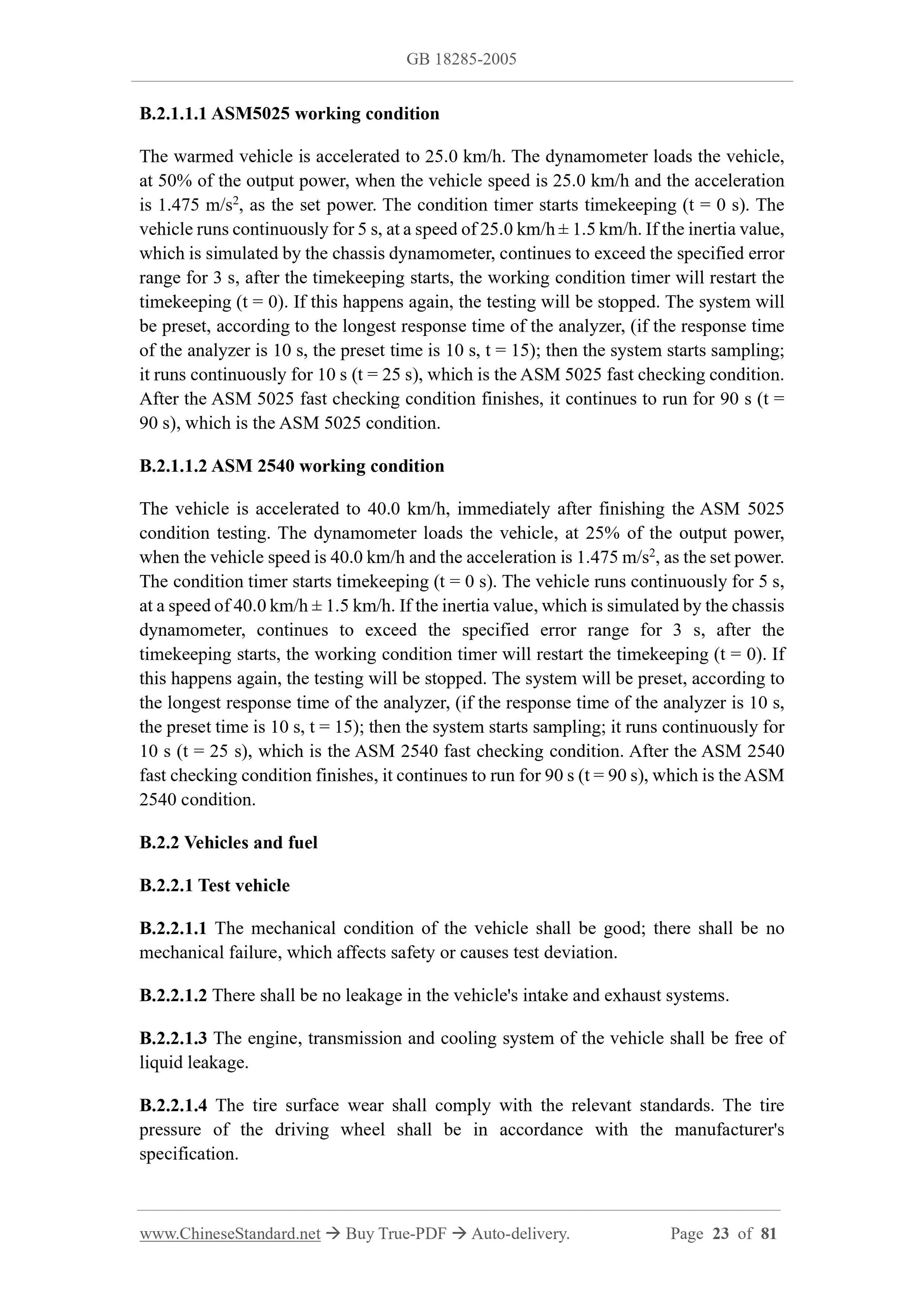 GB 18285-2005 Page 10