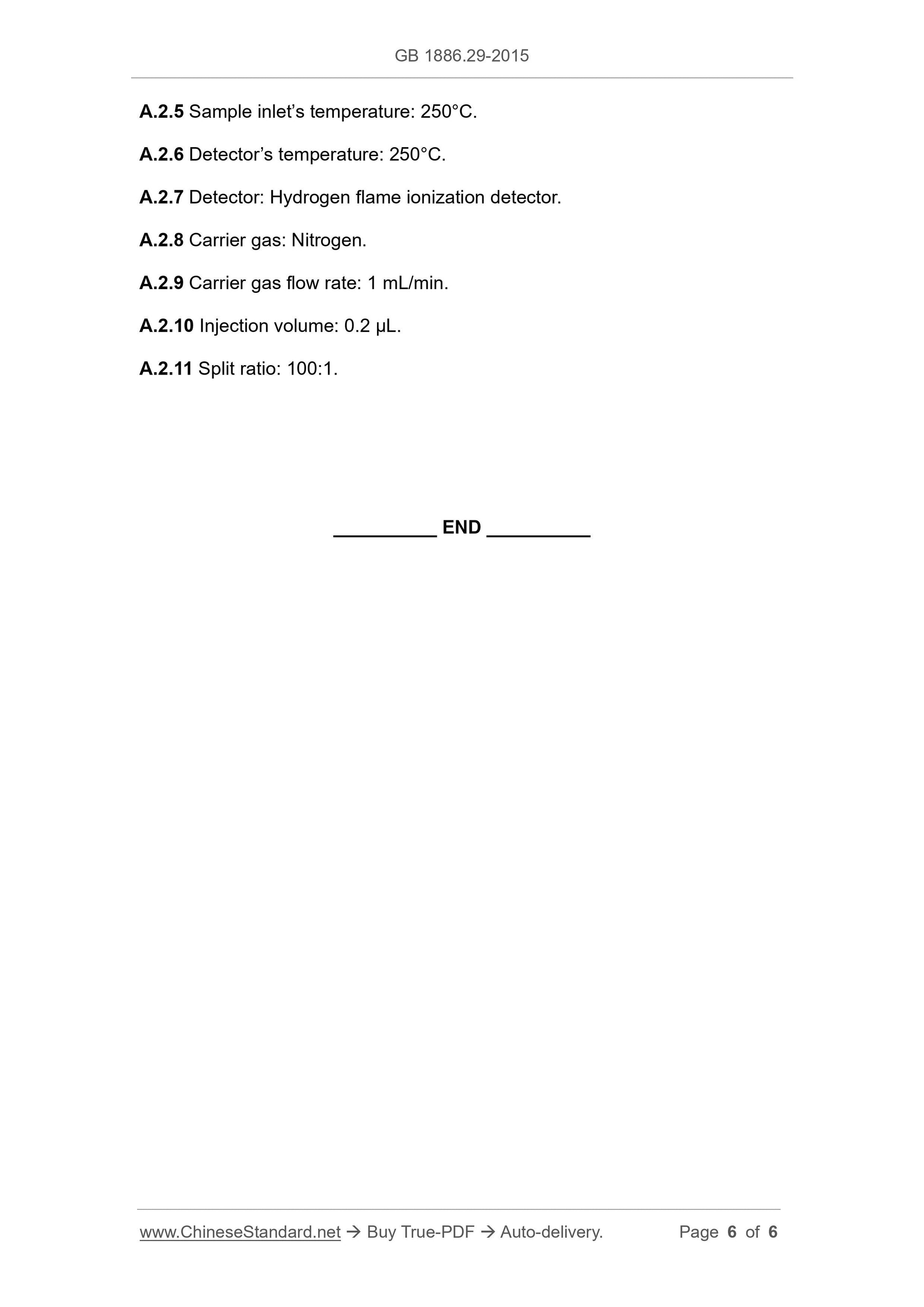 GB 1886.29-2015 Page 6