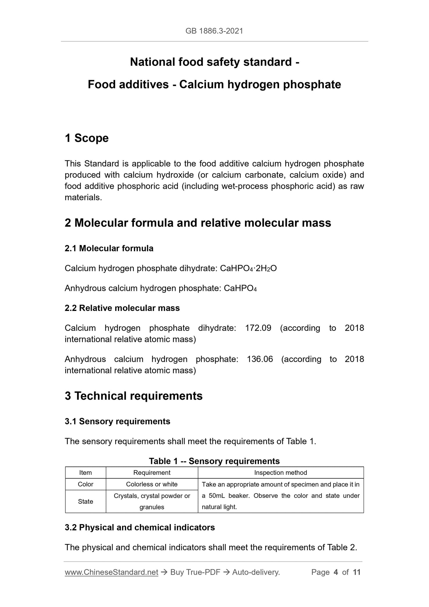 GB 1886.3-2021 Page 4