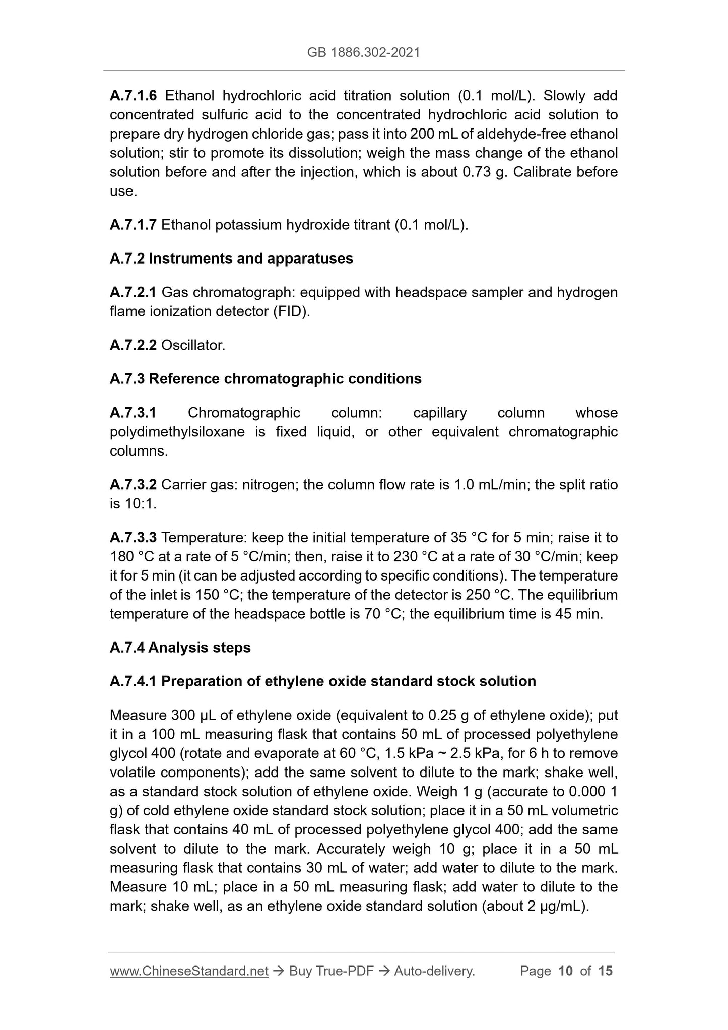 GB 1886.302-2021 Page 10