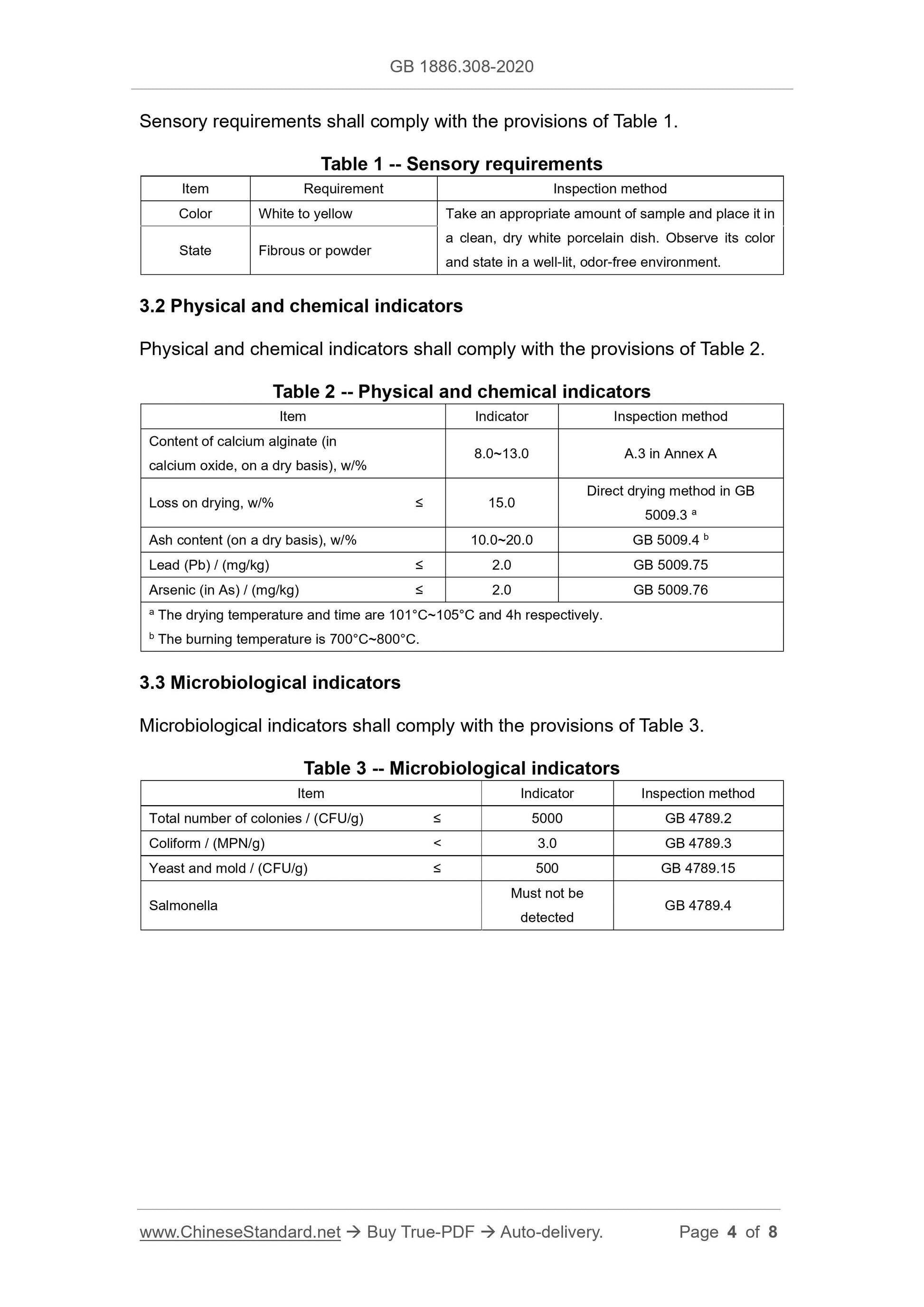 GB 1886.308-2020 Page 4