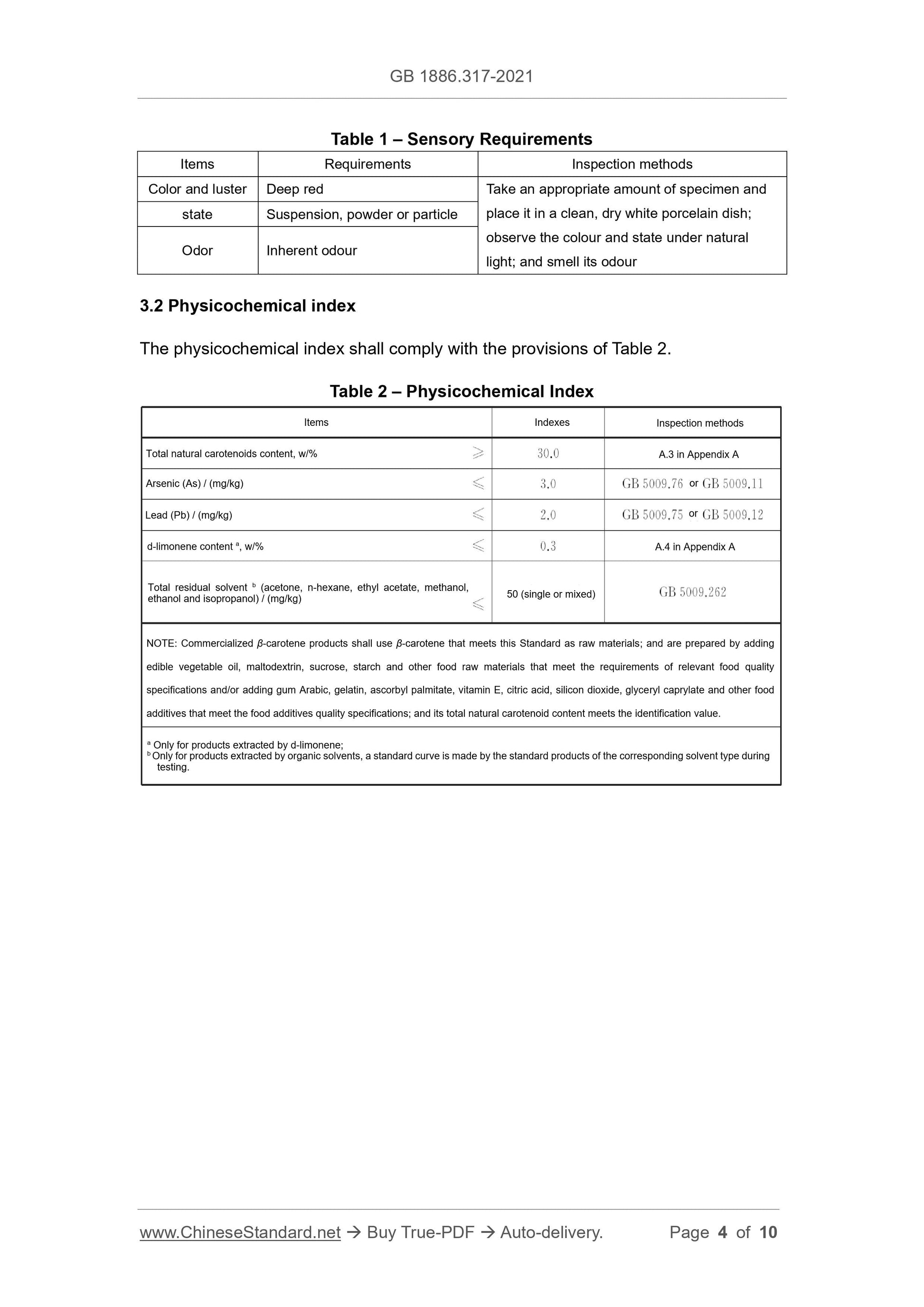 GB 1886.317-2021 Page 4