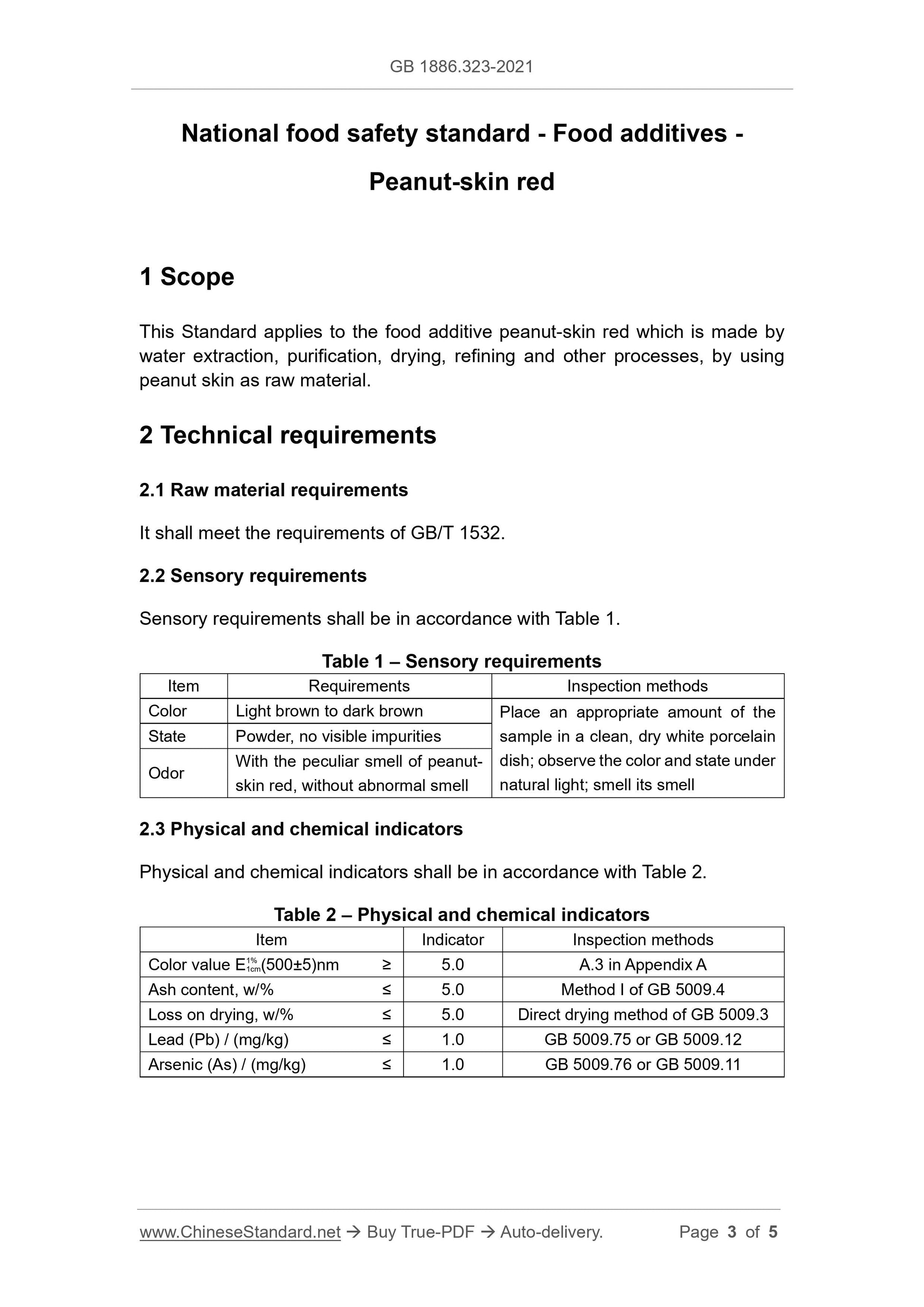 GB 1886.323-2021 Page 3