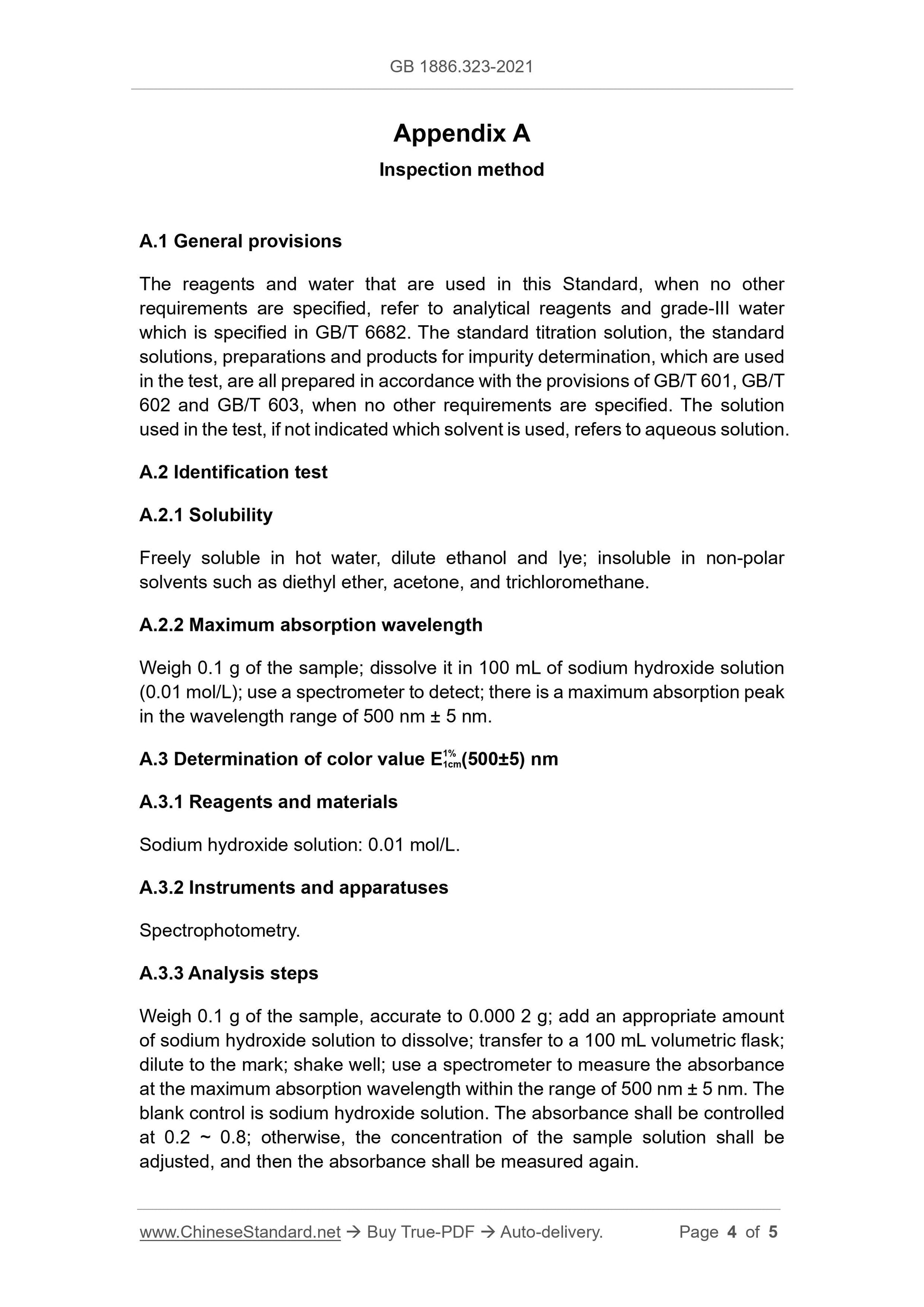 GB 1886.323-2021 Page 4