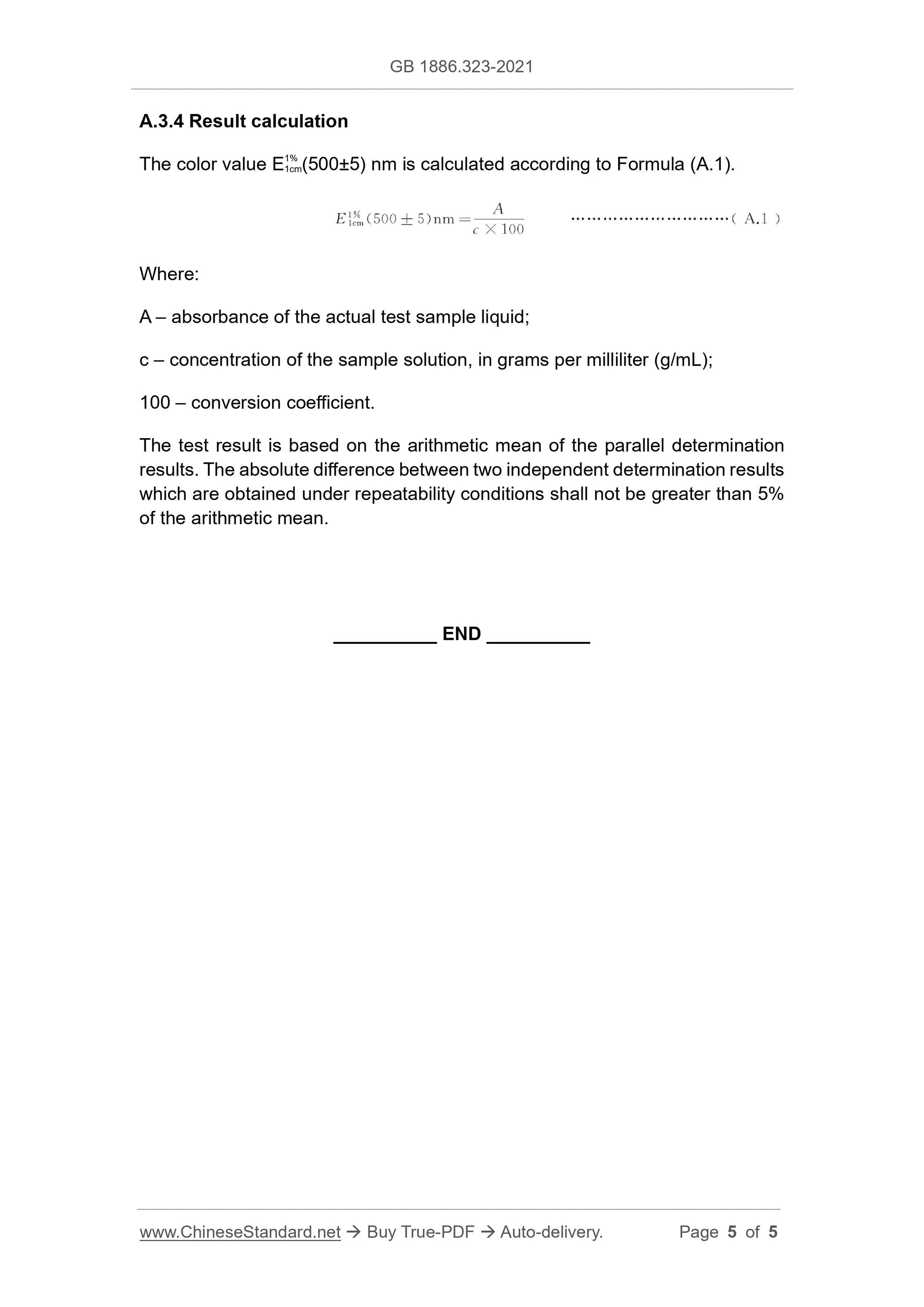 GB 1886.323-2021 Page 5
