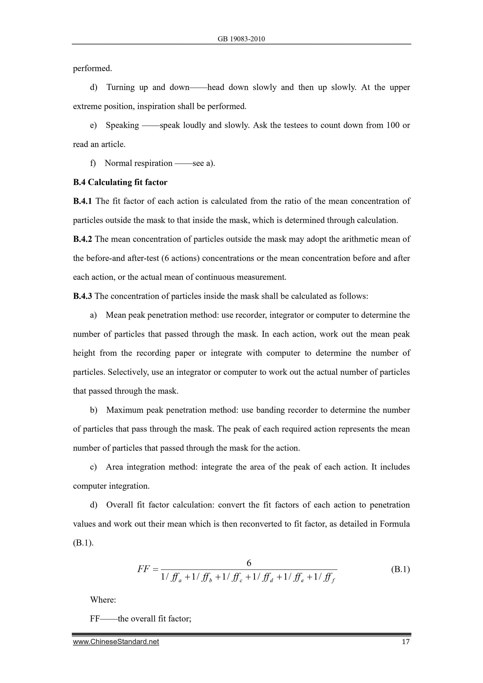 GB 19083-2010 Page 10